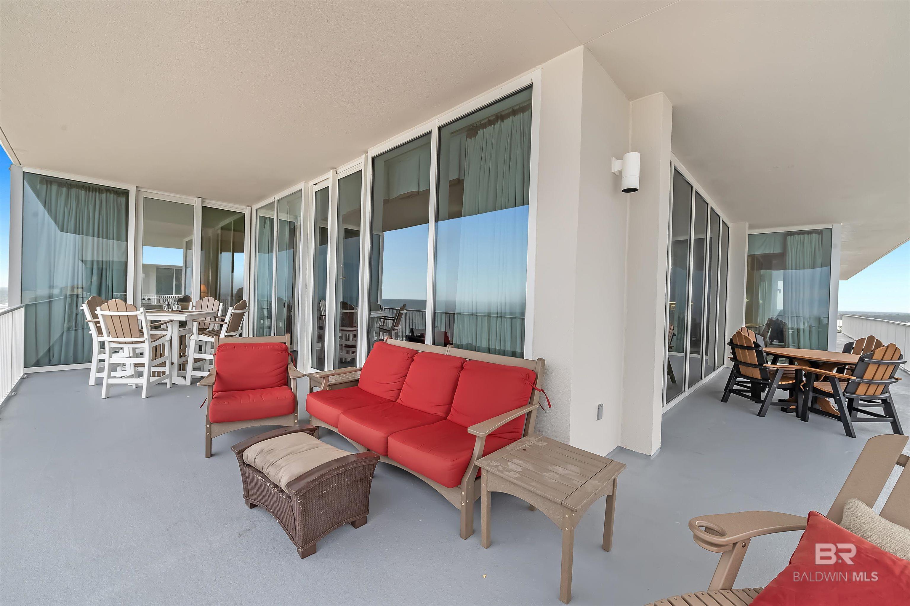 Pensacola, Florida, 32507, United States, ,5 BathroomsBathrooms,Residential,Active,1702390