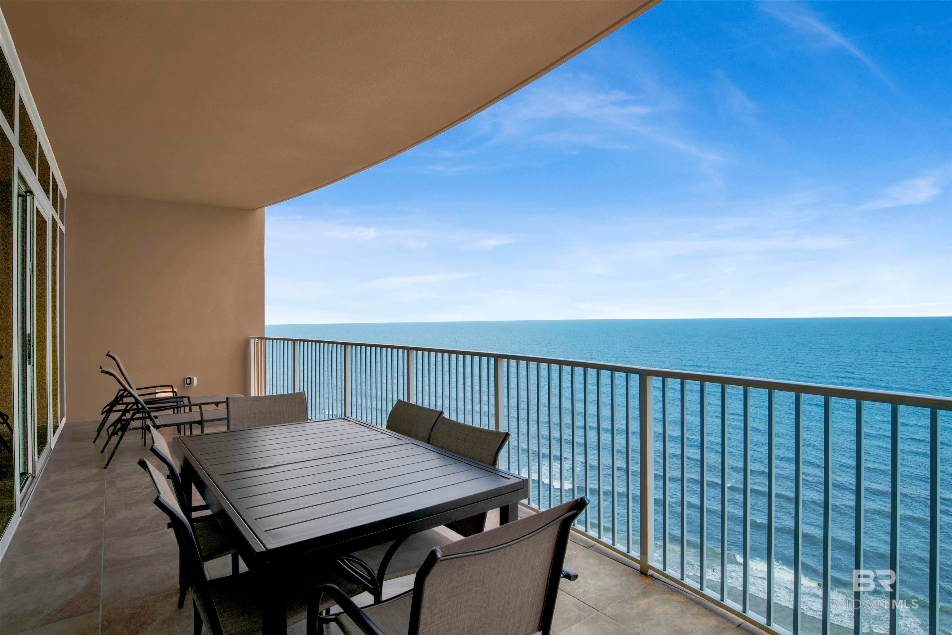 Orange Beach, Alabama, 36561, United States, 3 Bedrooms Bedrooms, ,3 BathroomsBathrooms,Residential,Active,2045383