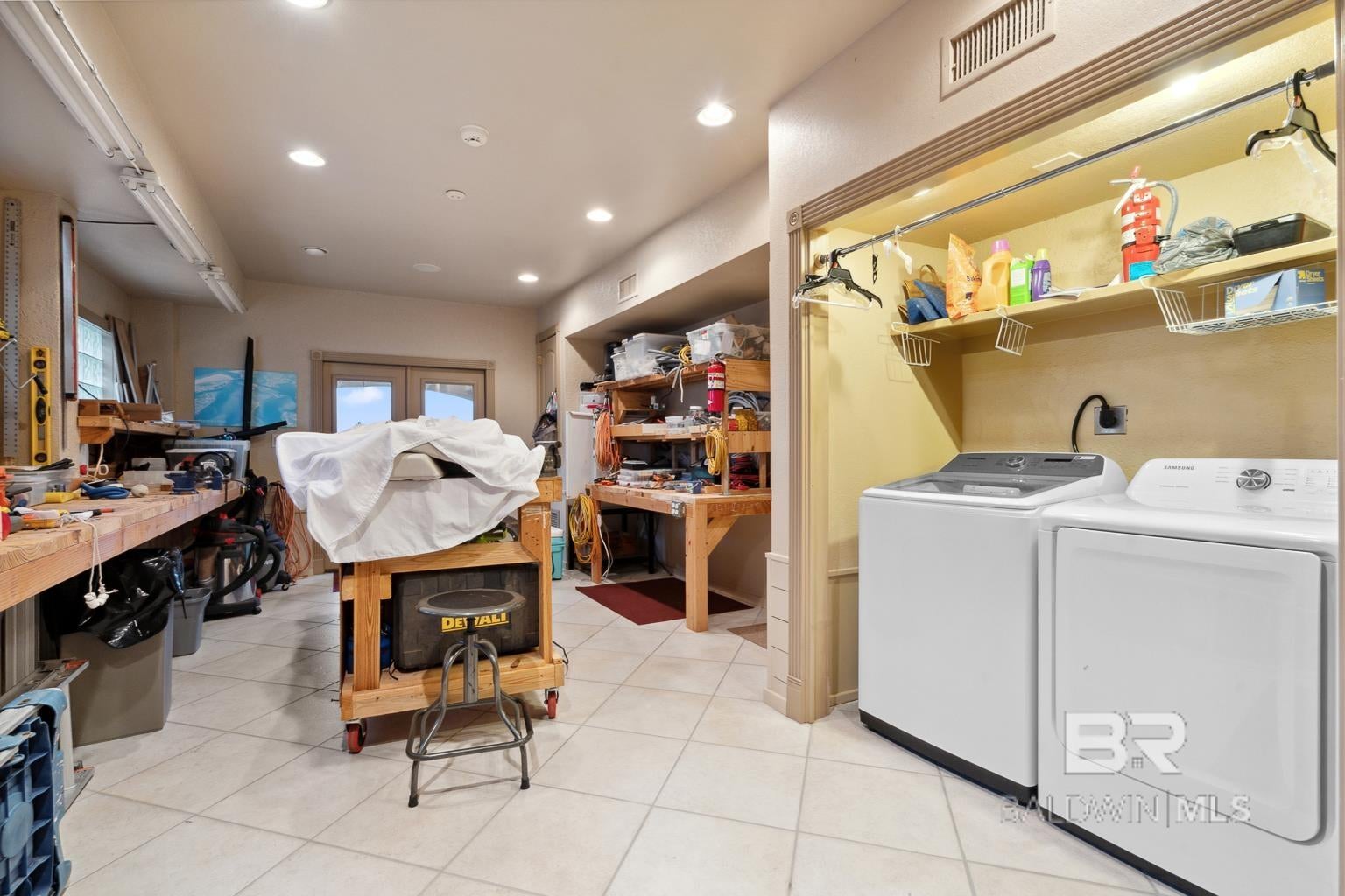 Orange Beach, Alabama, 36561, United States, ,5 BathroomsBathrooms,Residential,Active,1869129