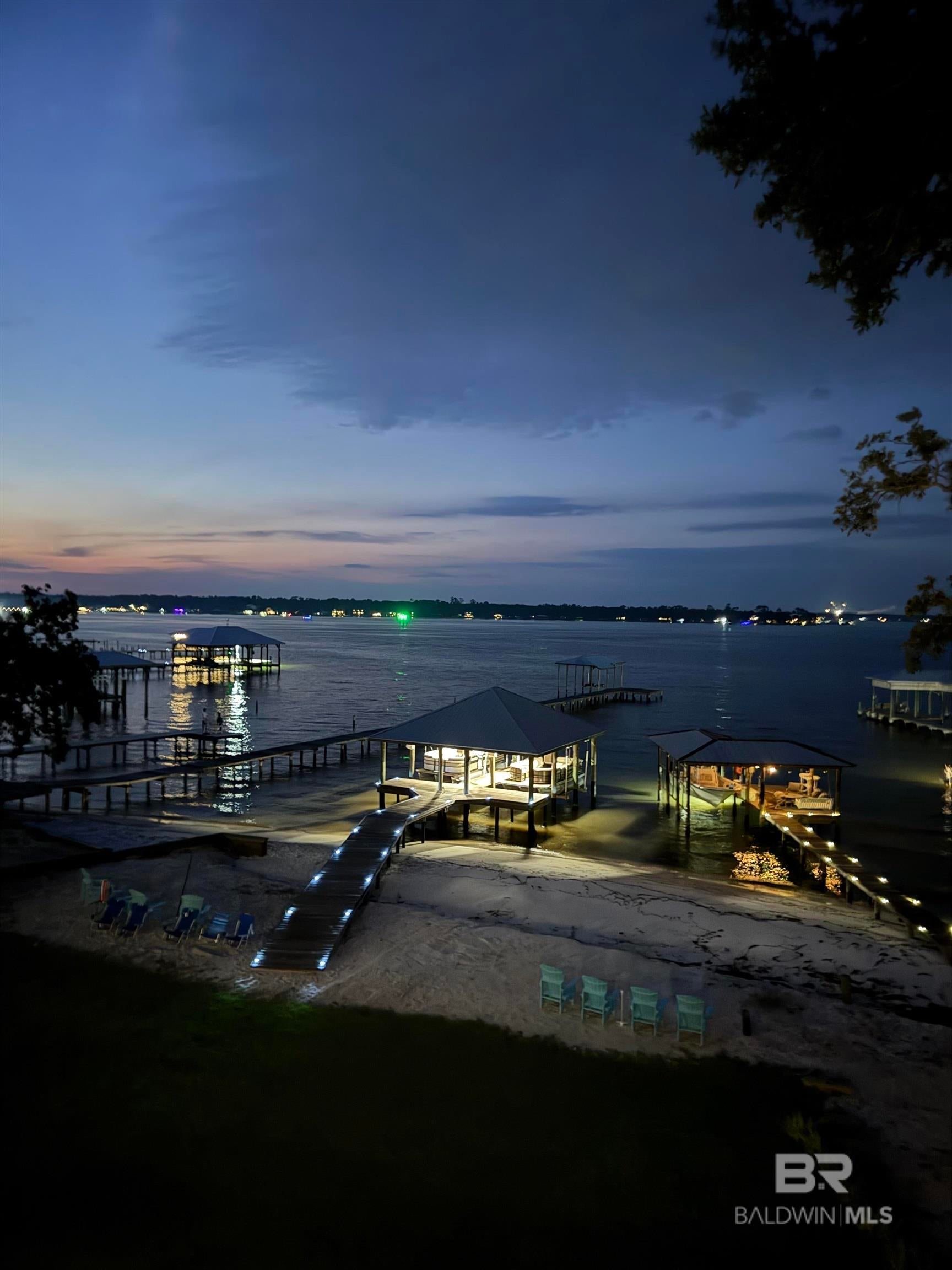 Orange Beach, Alabama, 36561, United States, 4 Bedrooms Bedrooms, ,6 BathroomsBathrooms,Residential,Active,1968116