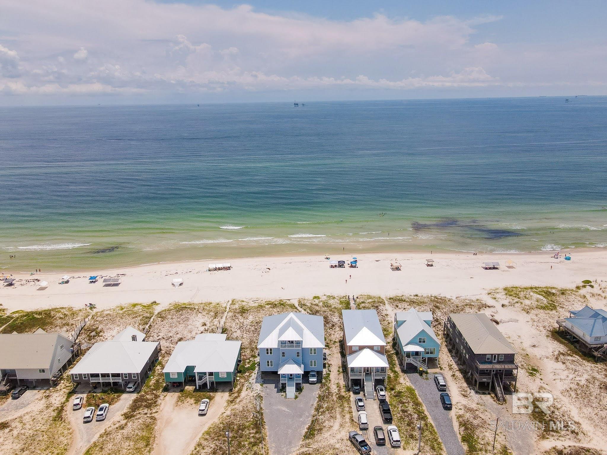 Gulf Shores, Alabama, 36542, United States, 6 Bedrooms Bedrooms, ,7 BathroomsBathrooms,Residential,Active,1952446