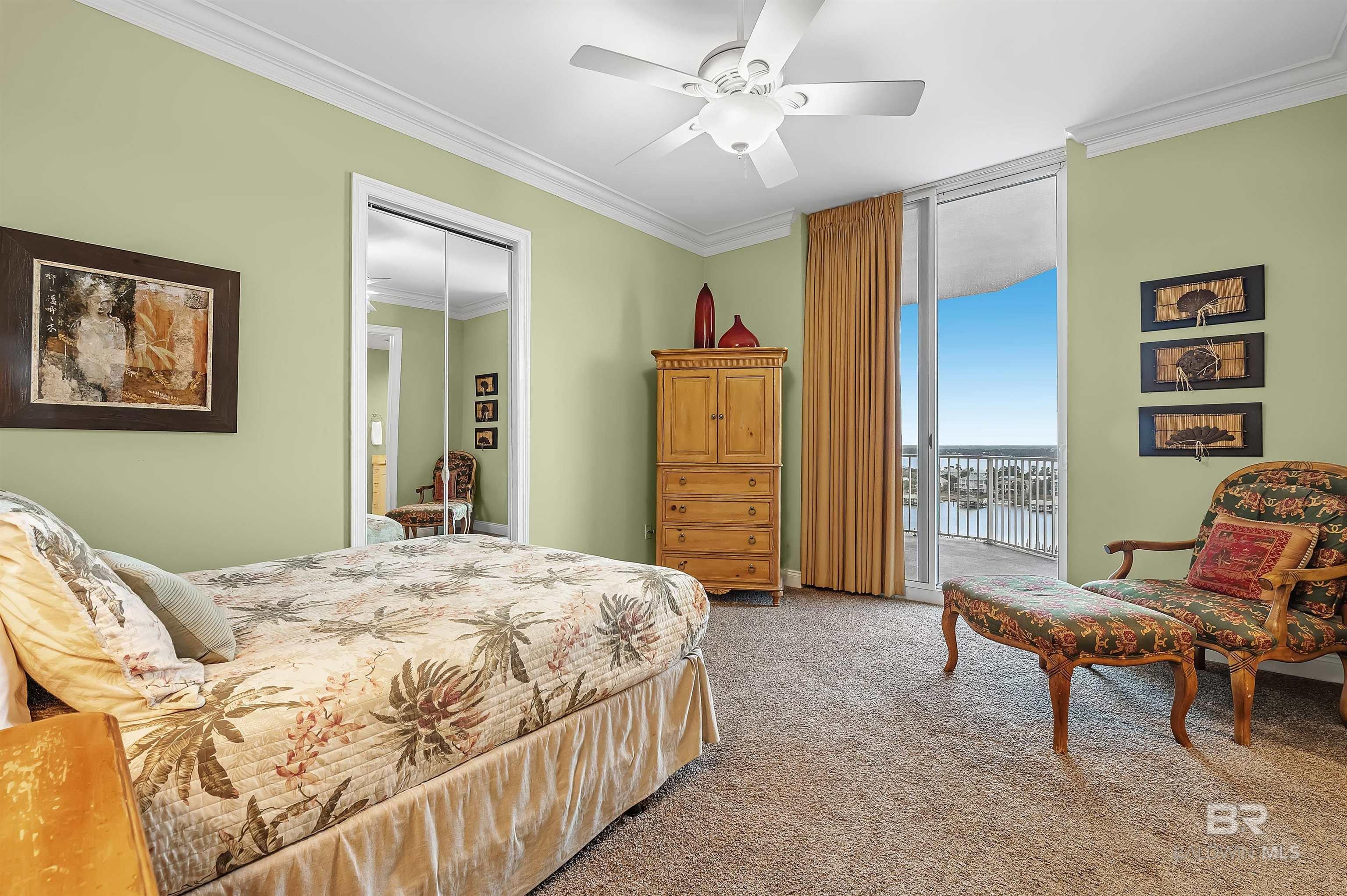 Pensacola, Florida, 32507, United States, ,5 BathroomsBathrooms,Residential,Active,1702390