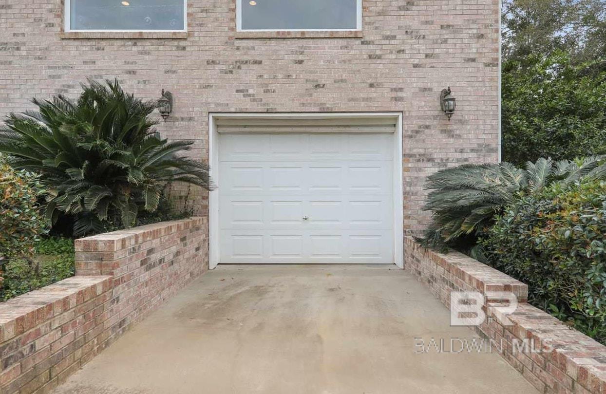 Foley, Alabama, 36535, United States, 4 Bedrooms Bedrooms, ,4 BathroomsBathrooms,Residential,Active,1914606