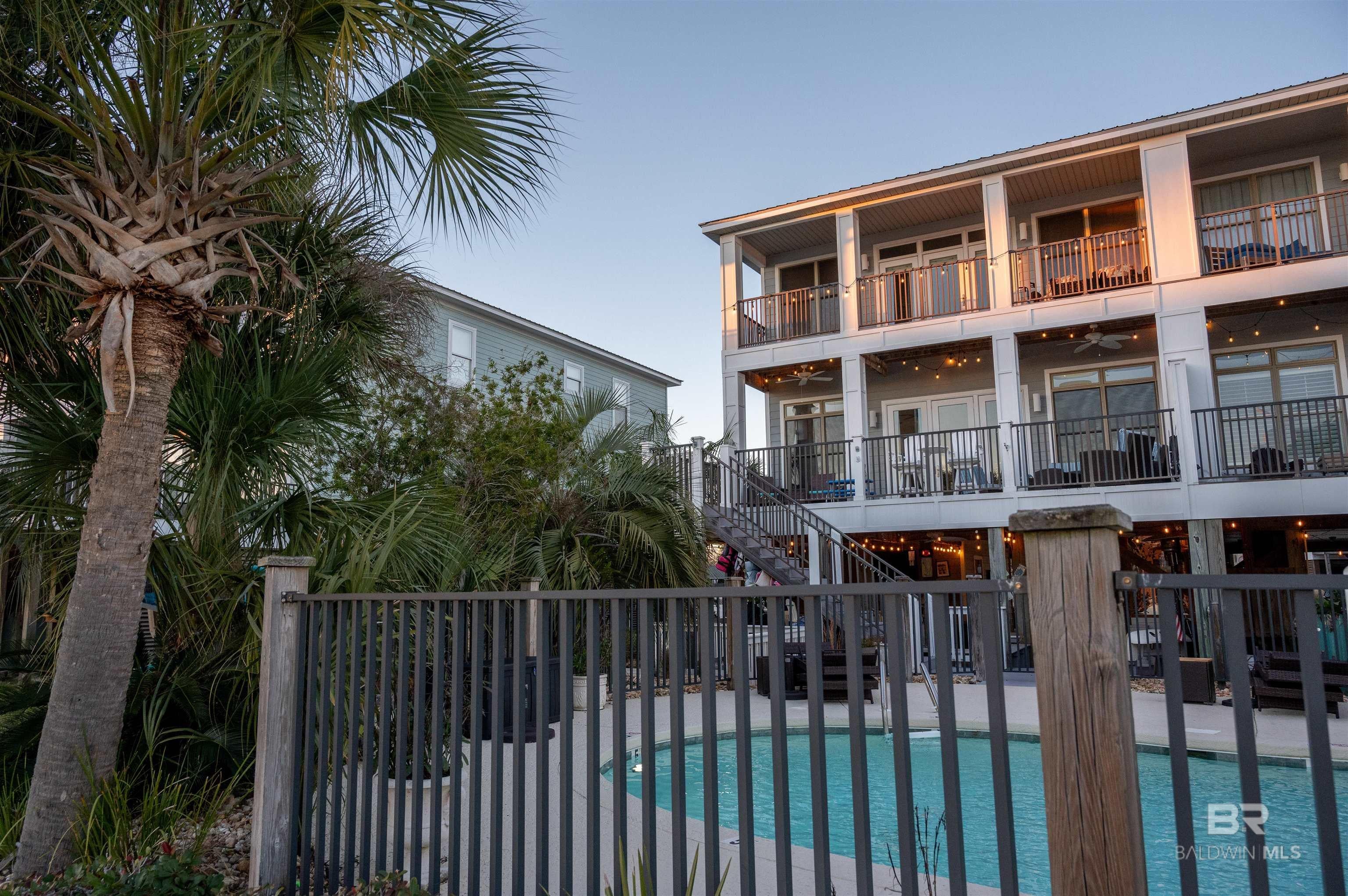 Orange Beach, Alabama, 36561, United States, 4 Bedrooms Bedrooms, ,6 BathroomsBathrooms,Residential,Active,1973352