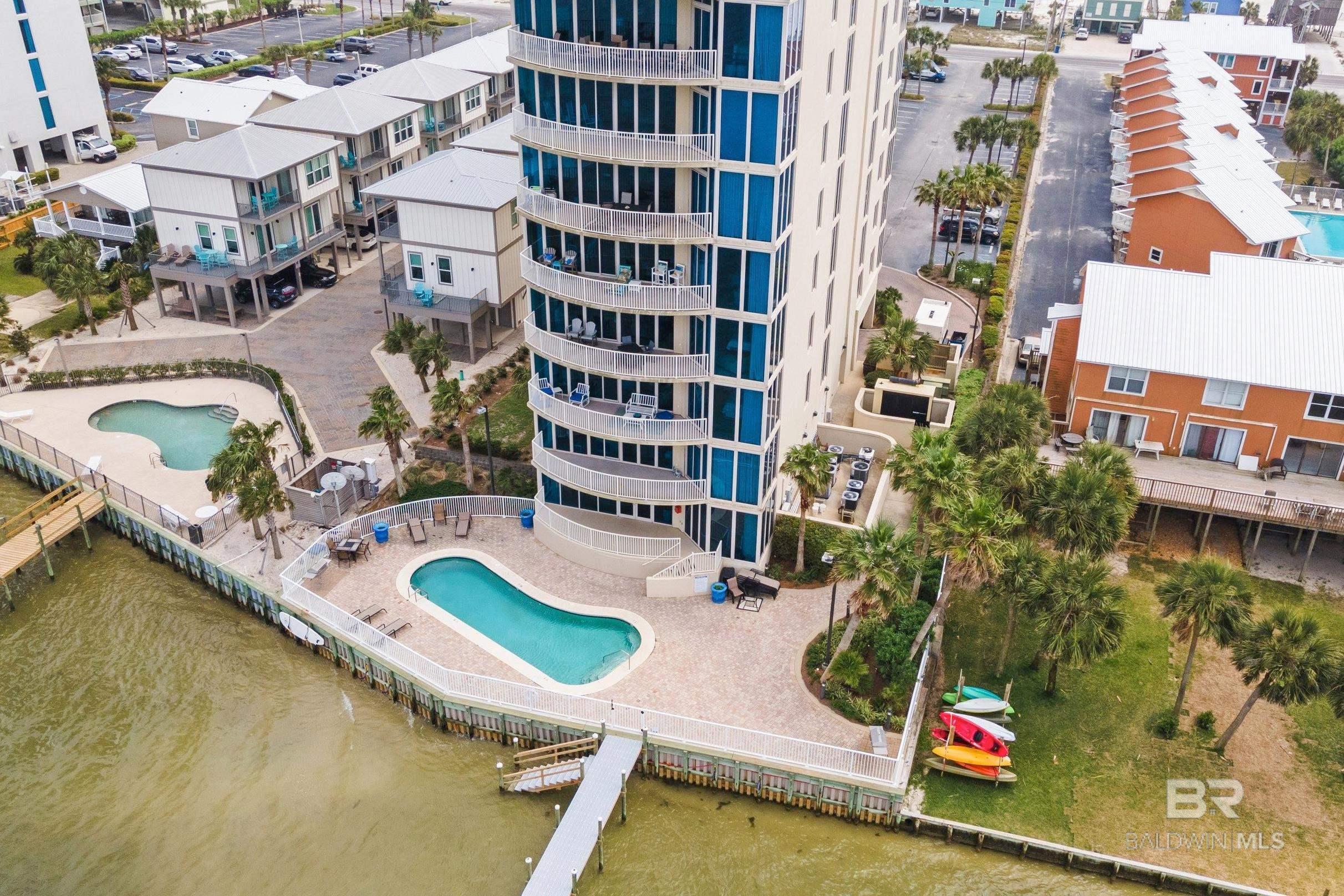 Gulf Shores, Alabama, 36542, United States, ,4 BathroomsBathrooms,Residential,Active,1824911