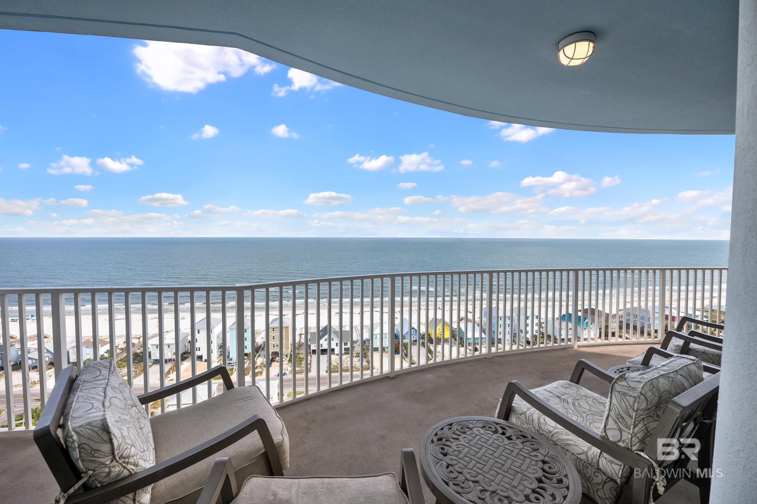 Gulf Shores, Alabama, 36542, United States, ,4 BathroomsBathrooms,Residential,Active,1824911