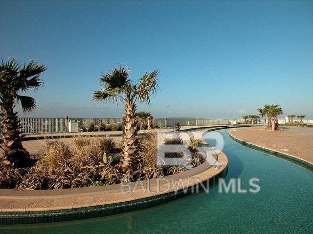 Orange Beach, Alabama, 36561, United States, 3 Bedrooms Bedrooms, ,4 BathroomsBathrooms,Residential,Active,1971769