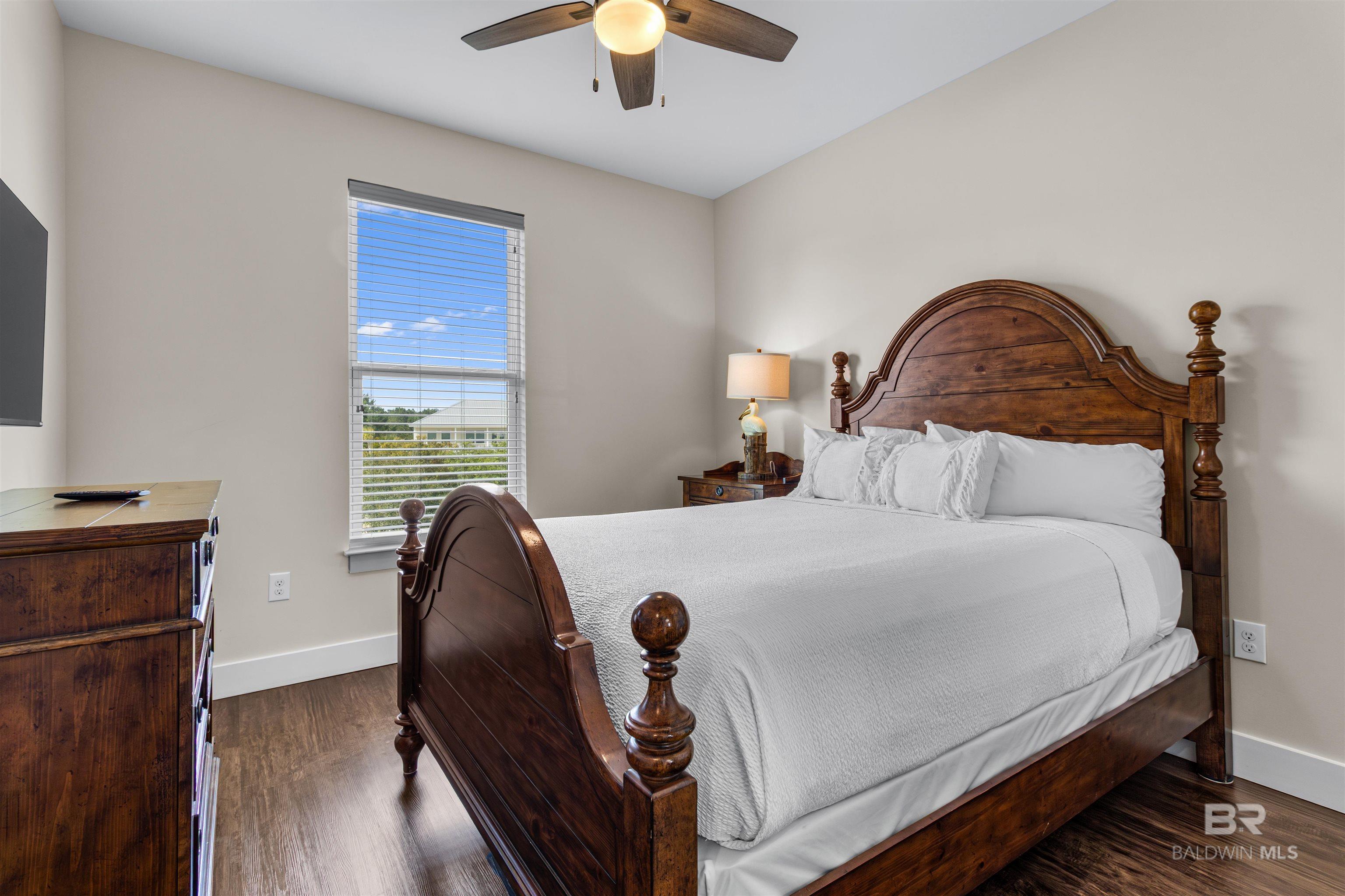 Gulf Shores, Alabama, 36542, United States, 6 Bedrooms Bedrooms, ,4 BathroomsBathrooms,Residential,Active,2044165
