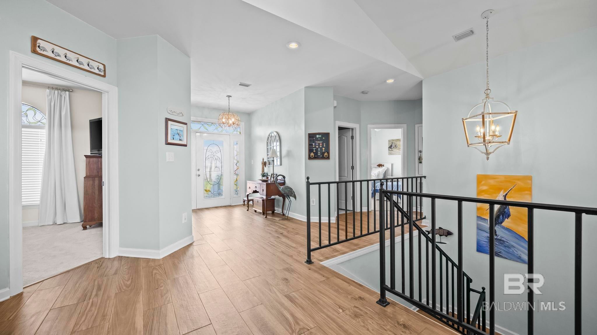 Orange Beach, Alabama, 36561, United States, 4 Bedrooms Bedrooms, ,3 BathroomsBathrooms,Residential,Active,1929663