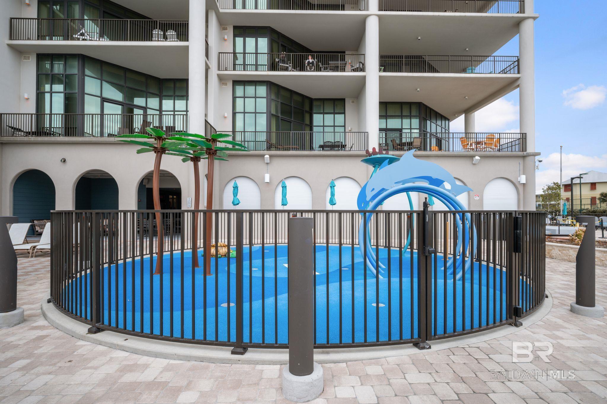 Orange Beach, Alabama, 36561, United States, 3 Bedrooms Bedrooms, ,4 BathroomsBathrooms,Residential,Active,2006983