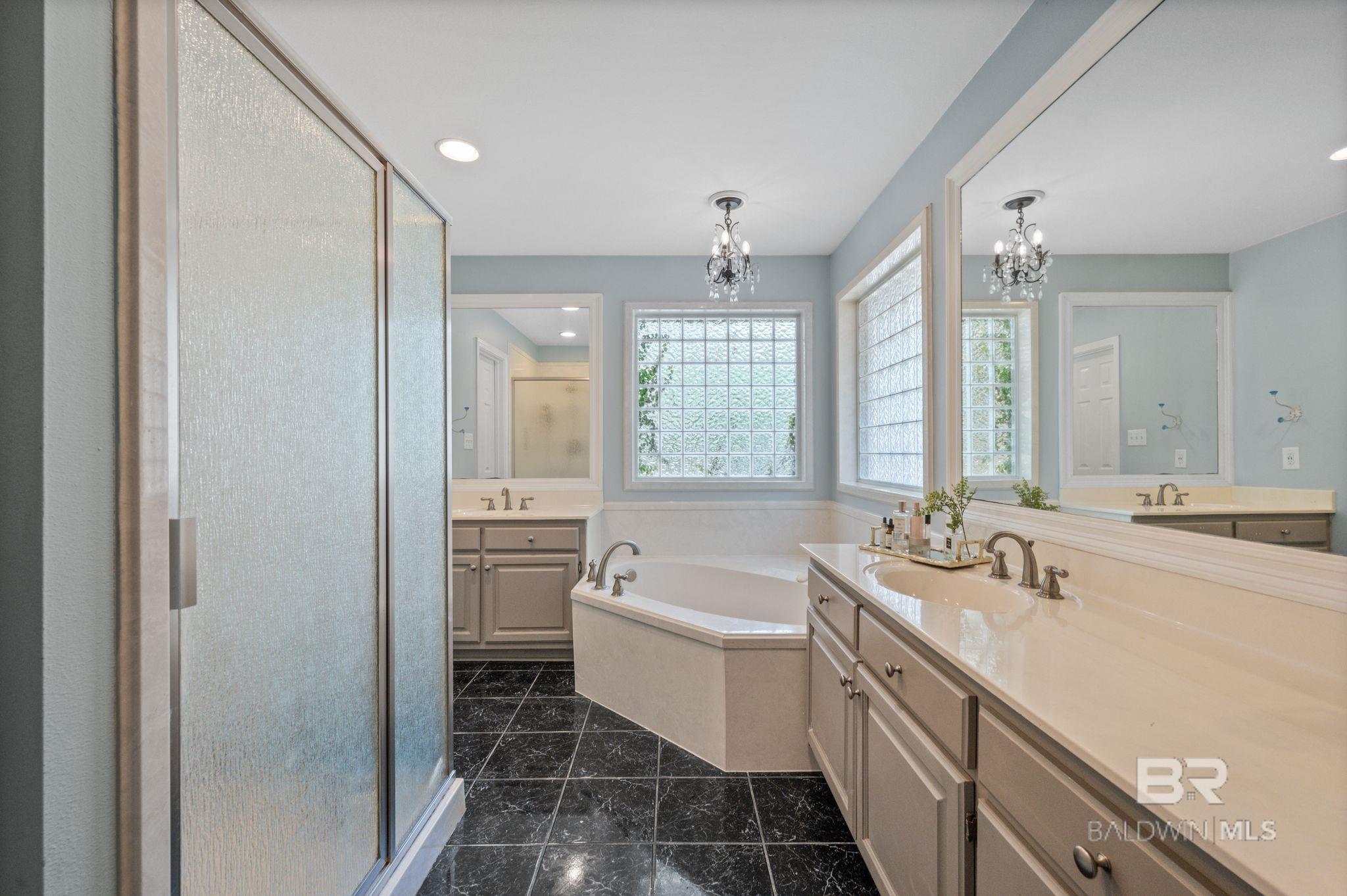 Daphne, Alabama, 36526, United States, ,4 BathroomsBathrooms,Residential,Active,1791400