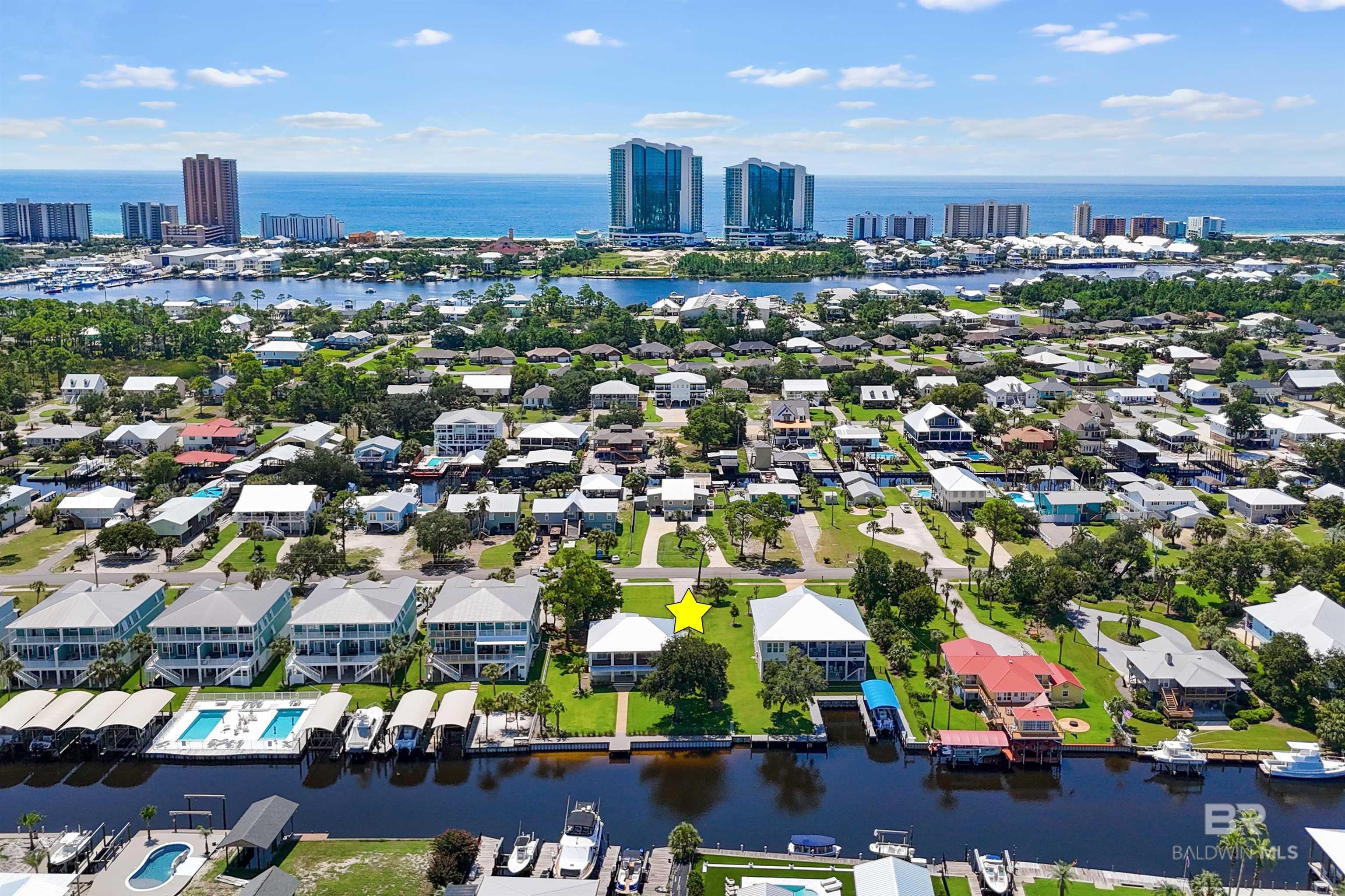 Orange Beach, Alabama, 36561, United States, 5 Bedrooms Bedrooms, ,5 BathroomsBathrooms,Residential,Active,1922657
