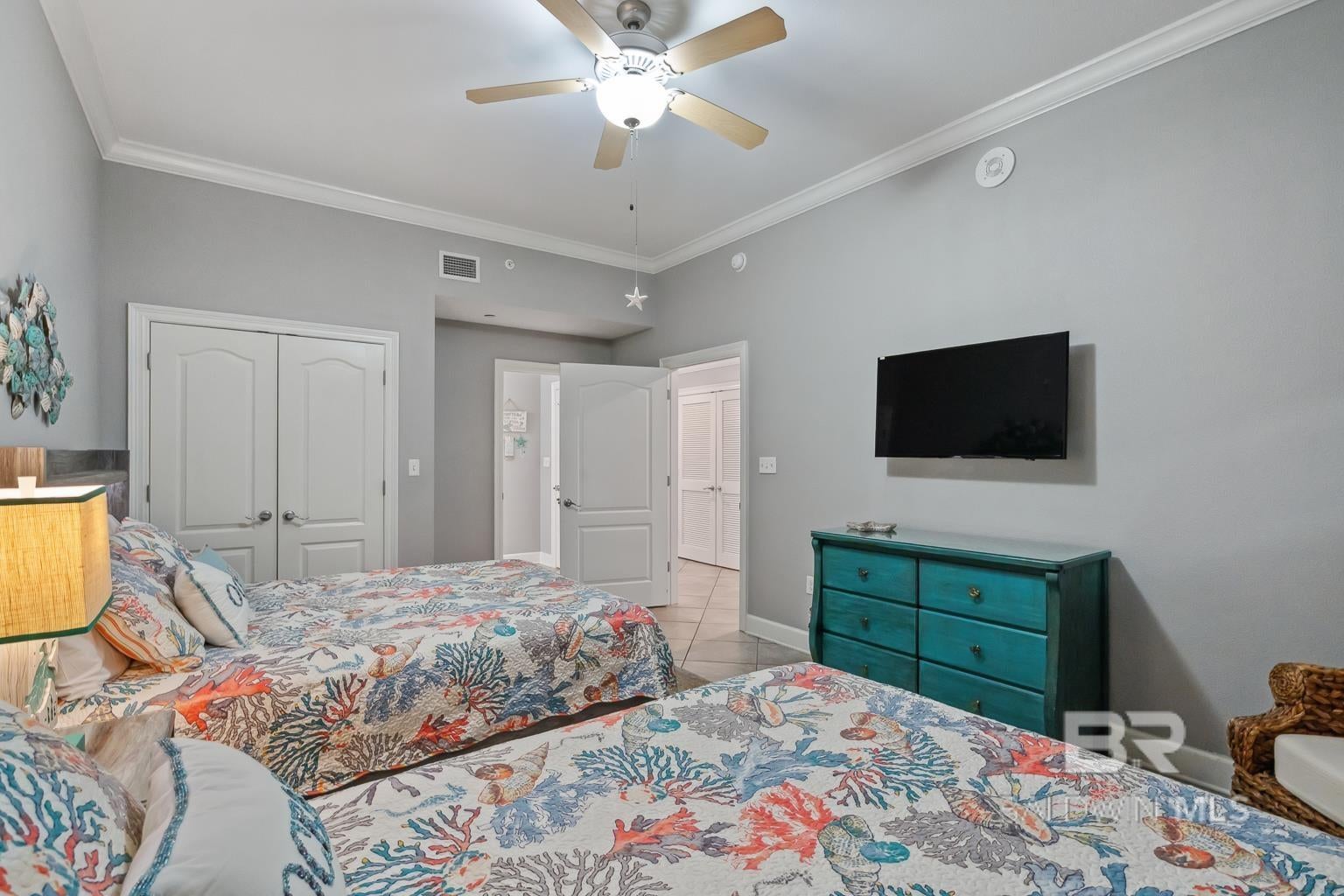 Orange Beach, Alabama, 36561, United States, ,3 BathroomsBathrooms,Residential,Active,1787139