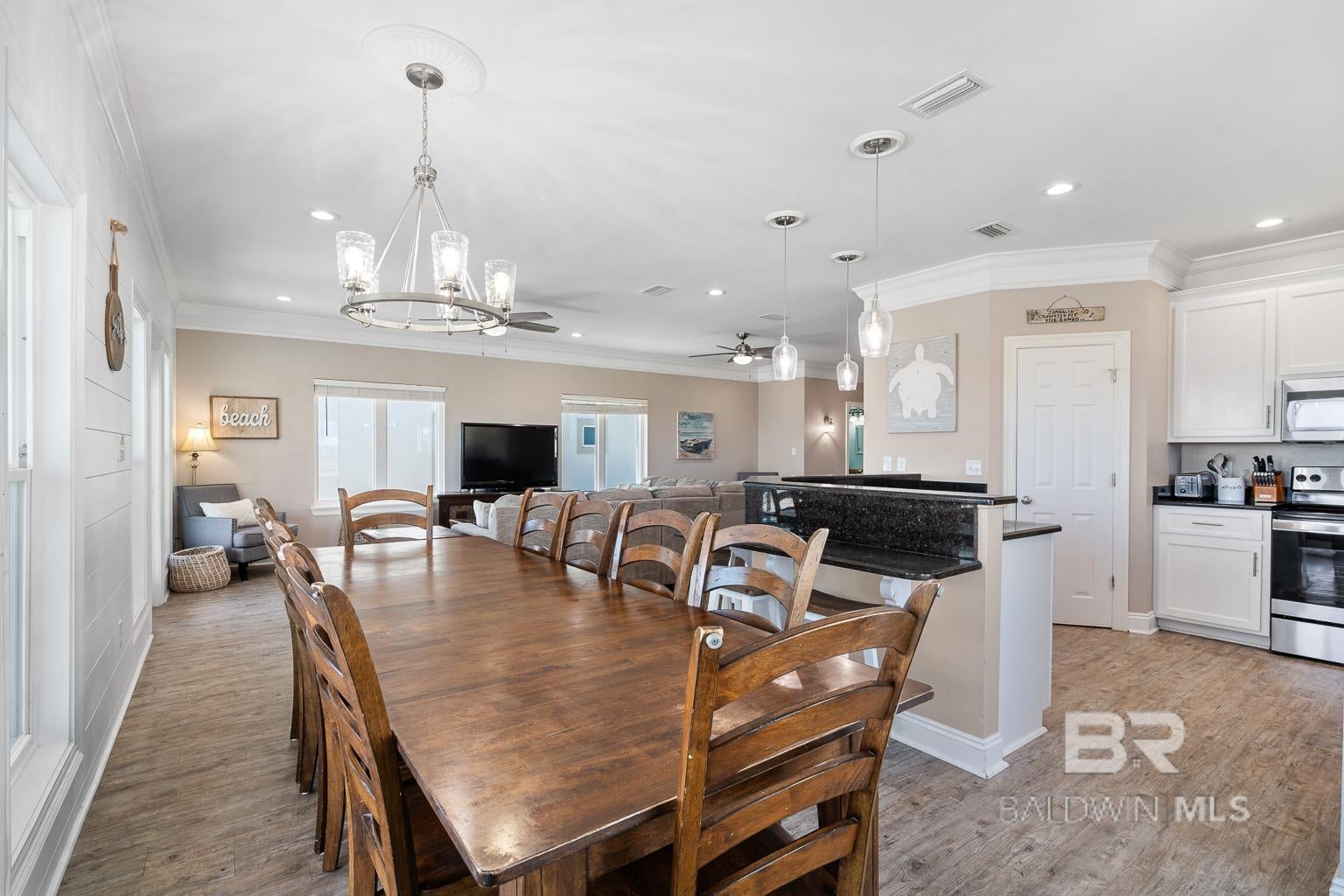 Gulf Shores, Alabama, 36542, United States, ,Residential,Active,1703031