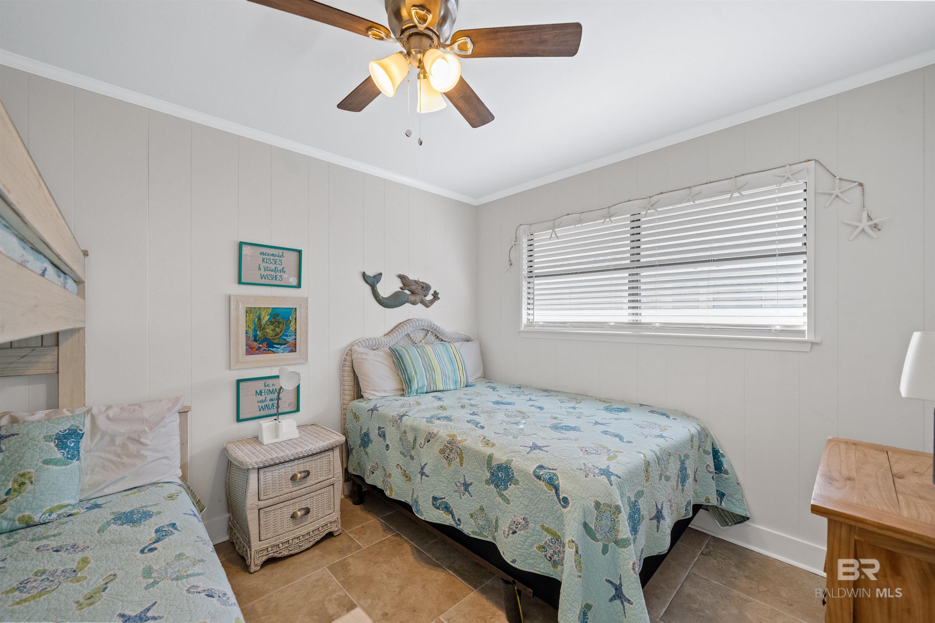 Gulf Shores, Alabama, 36542, United States, 4 Bedrooms Bedrooms, ,2 BathroomsBathrooms,Residential,Active,2015800