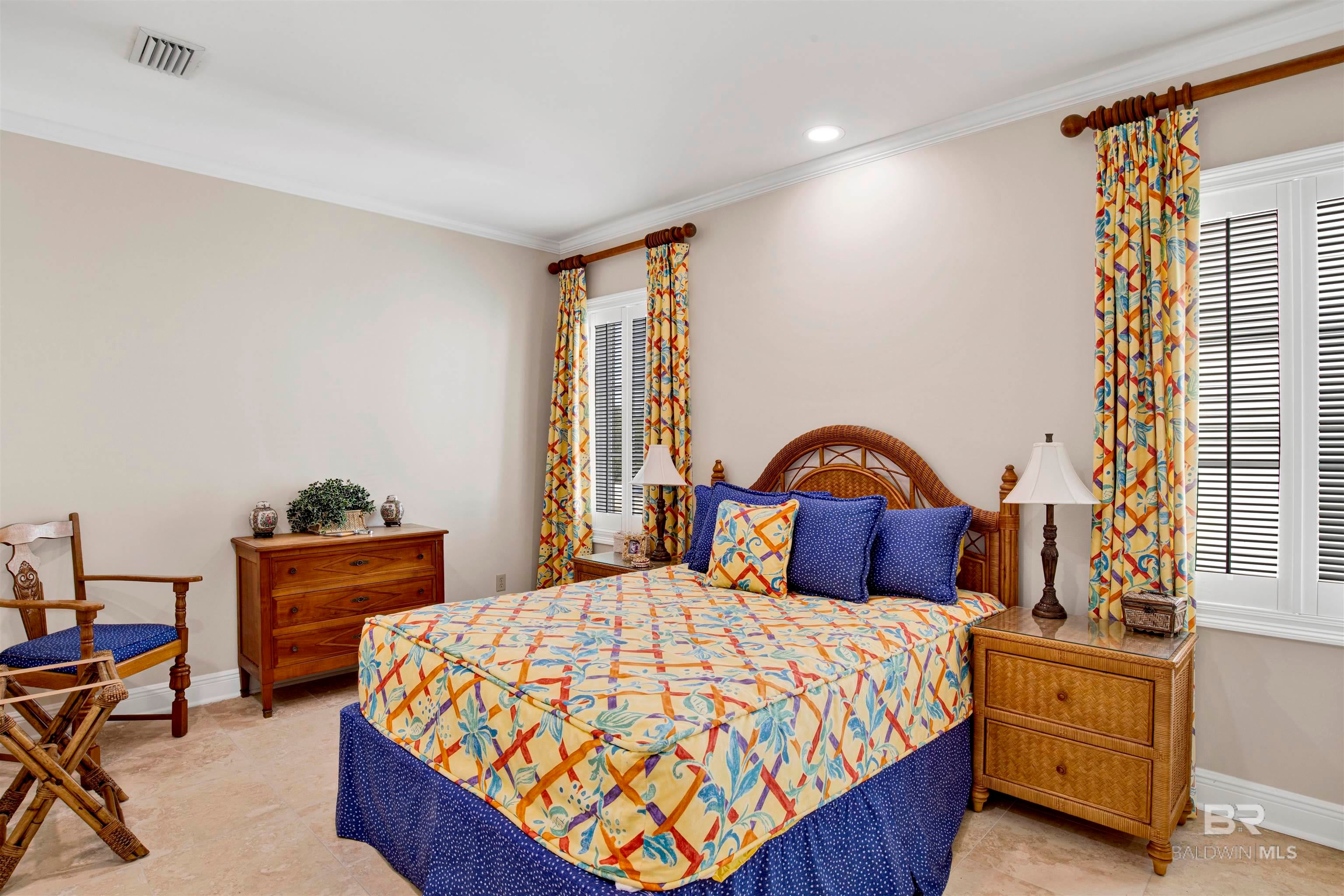 Orange Beach, Alabama, 36561, United States, ,5 BathroomsBathrooms,Residential,Active,1704819