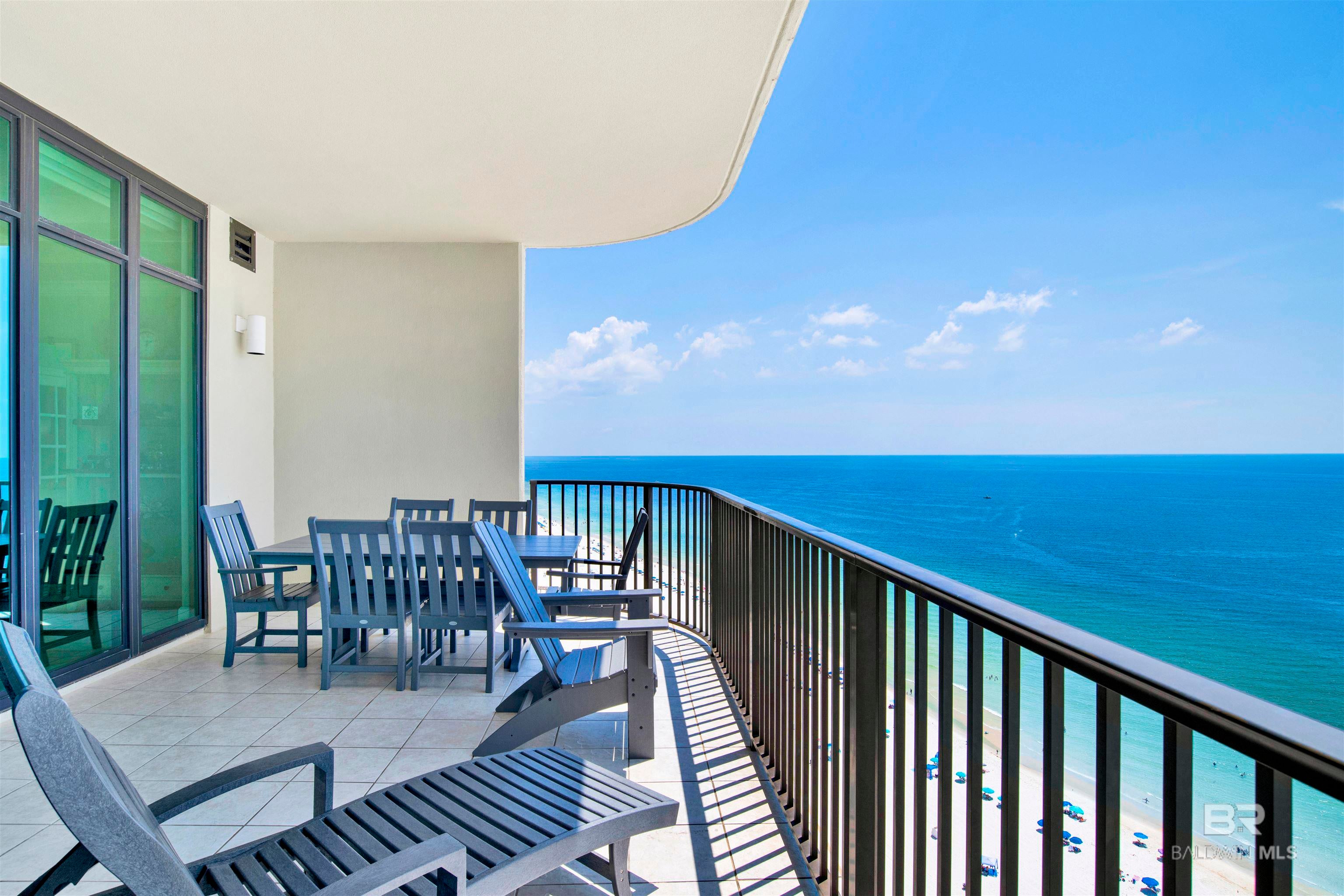 Orange Beach, Alabama, 36561, United States, 3 Bedrooms Bedrooms, ,4 BathroomsBathrooms,Residential,Active,1920283