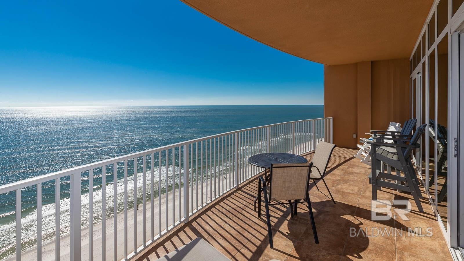 Gulf Shores, Alabama, 36542, United States, 4 Bedrooms Bedrooms, ,3 BathroomsBathrooms,Residential,Active,1894574