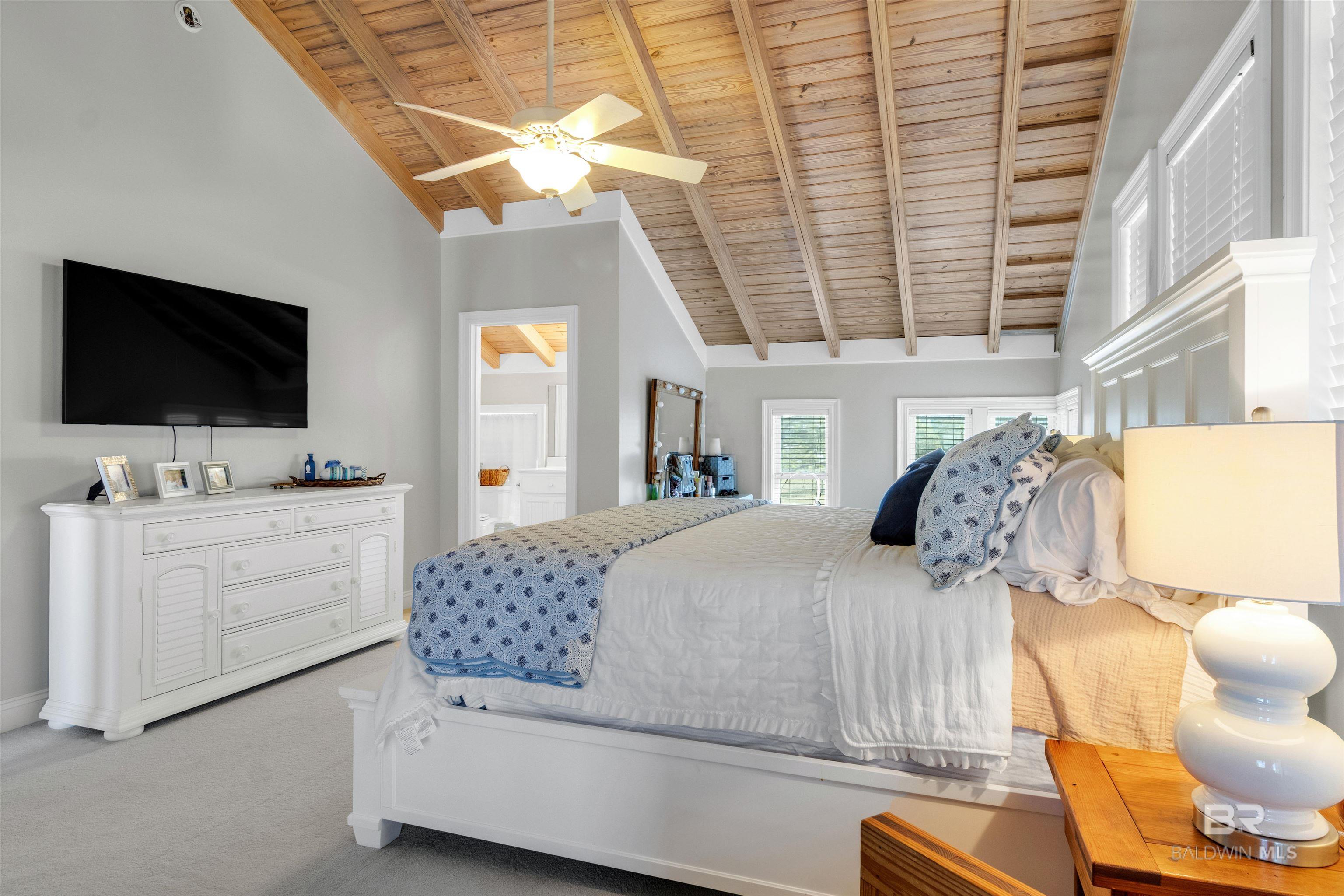 Orange Beach, Alabama, 36561, United States, 5 Bedrooms Bedrooms, ,4 BathroomsBathrooms,Residential,Active,1946327