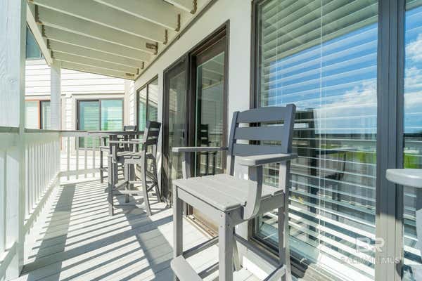 497 PLANTATION RD # 1243, GULF SHORES, AL 36542 - Image 1