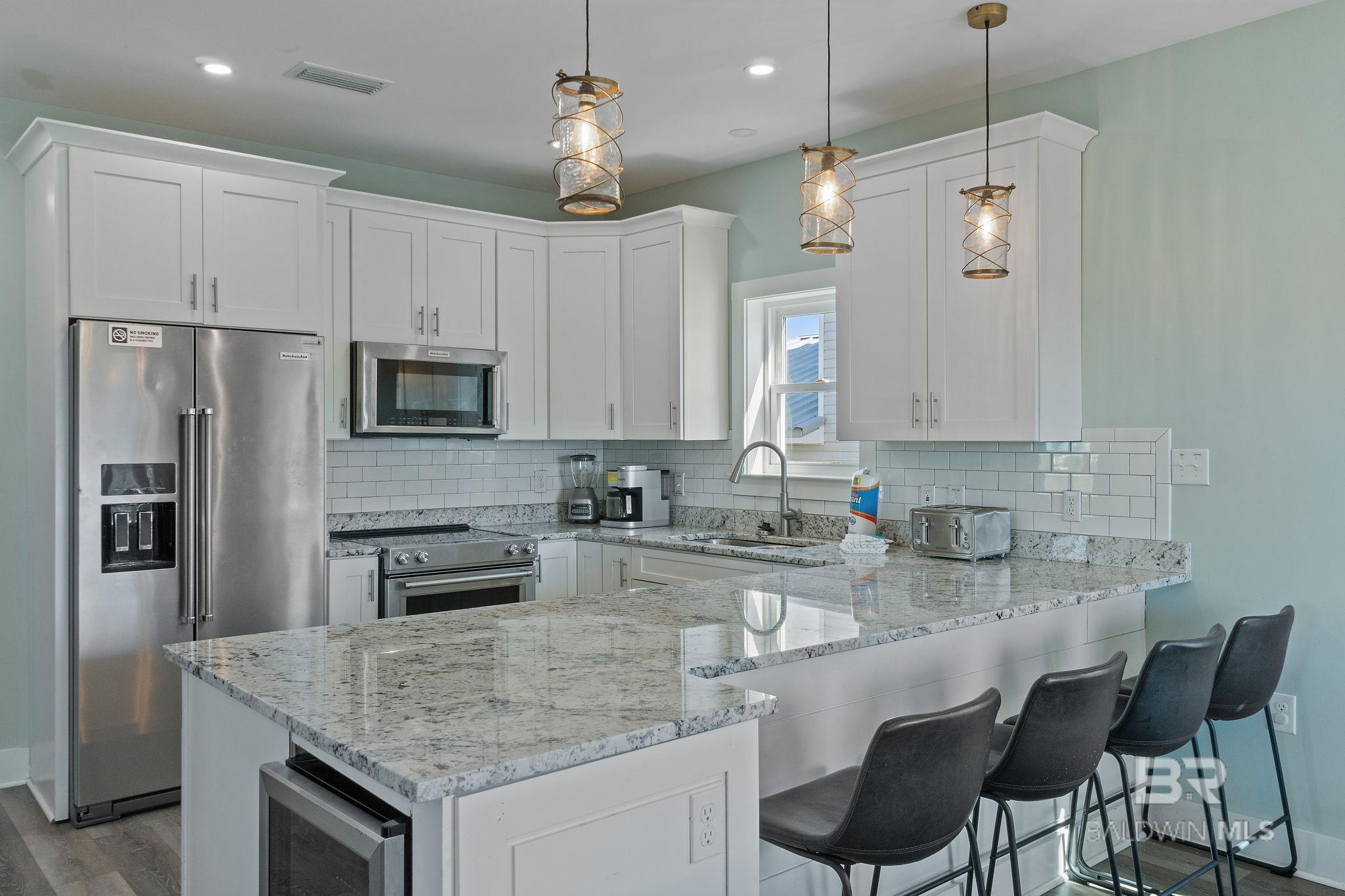 Gulf Shores, Alabama, 36542, United States, 4 Bedrooms Bedrooms, ,4 BathroomsBathrooms,Residential,Active,1988437