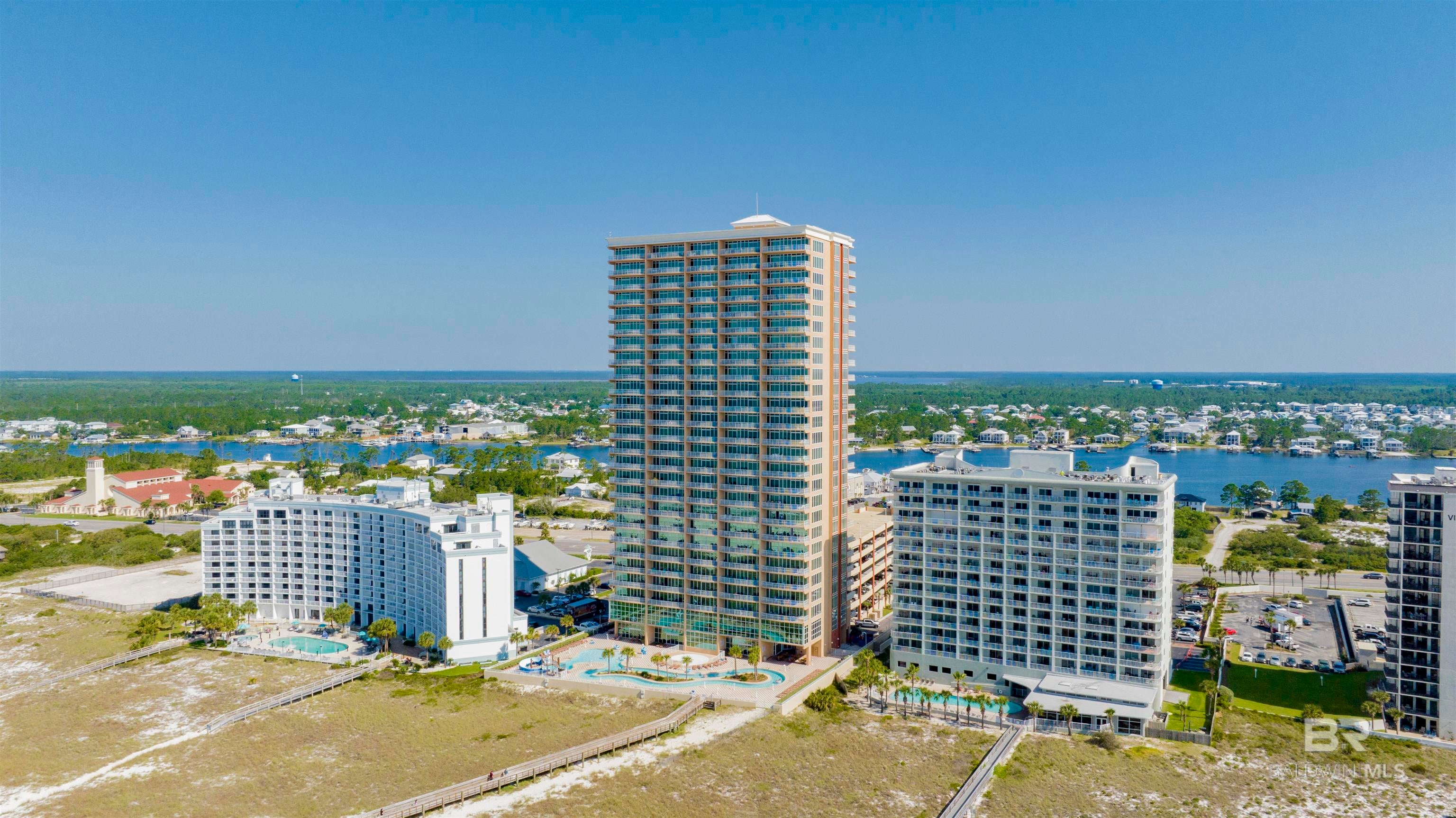 Orange Beach, Alabama, 36561, United States, ,3 BathroomsBathrooms,Residential,Active,1806921