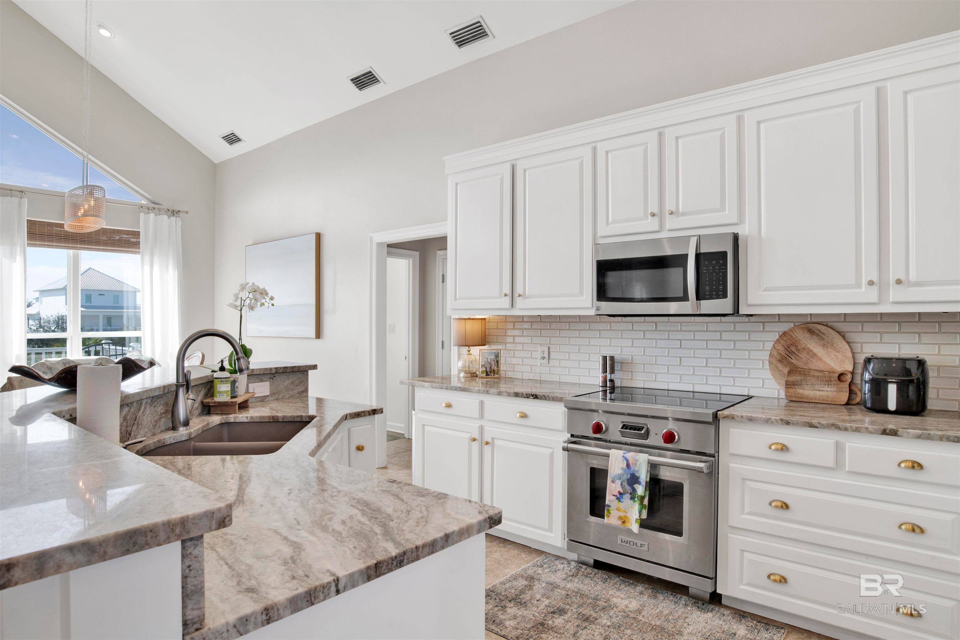 Orange Beach, Alabama, 36561, United States, 4 Bedrooms Bedrooms, ,3 BathroomsBathrooms,Residential,Active,2008705