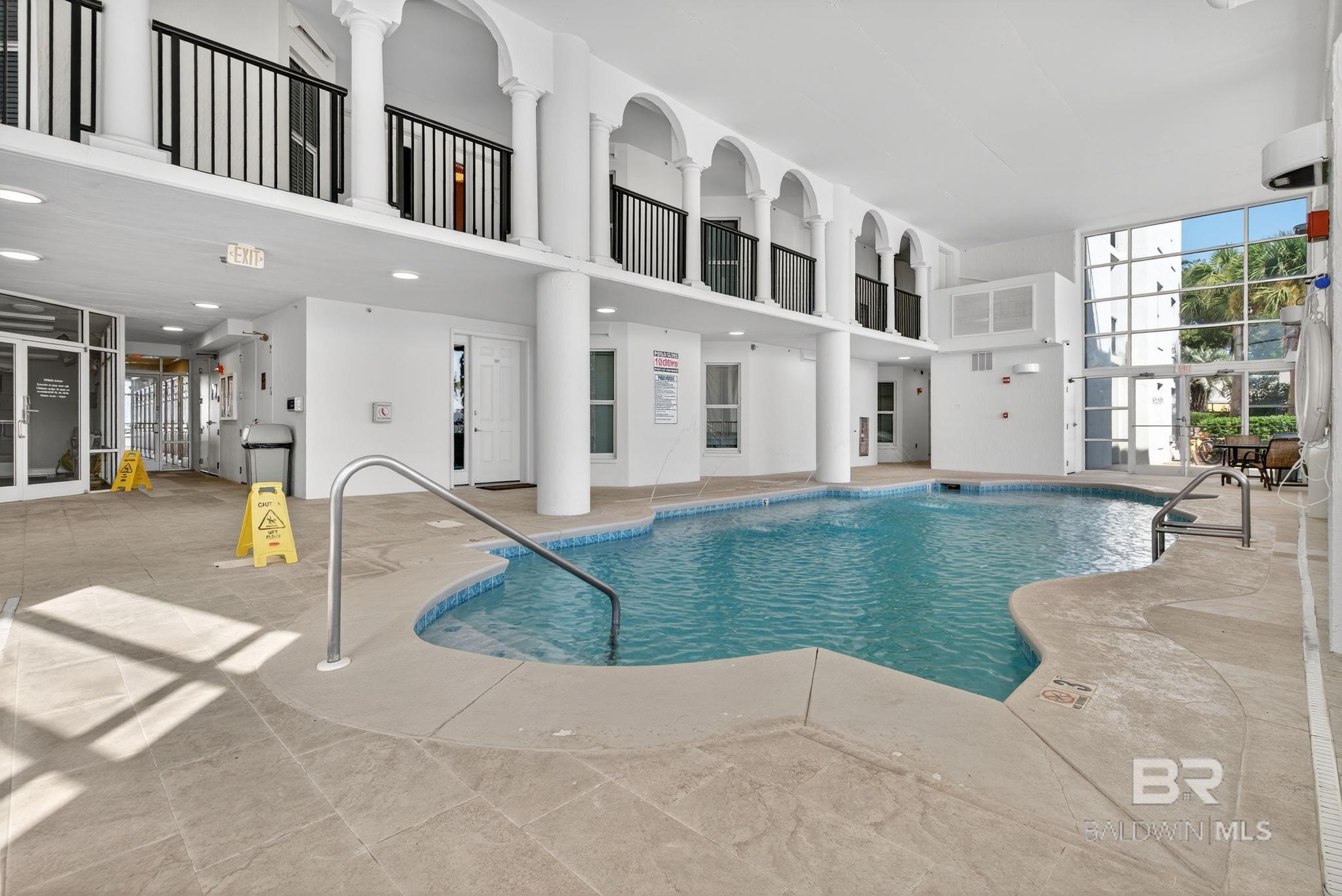Orange Beach, Alabama, 36561, United States, 3 Bedrooms Bedrooms, ,3 BathroomsBathrooms,Residential,Active,1959983