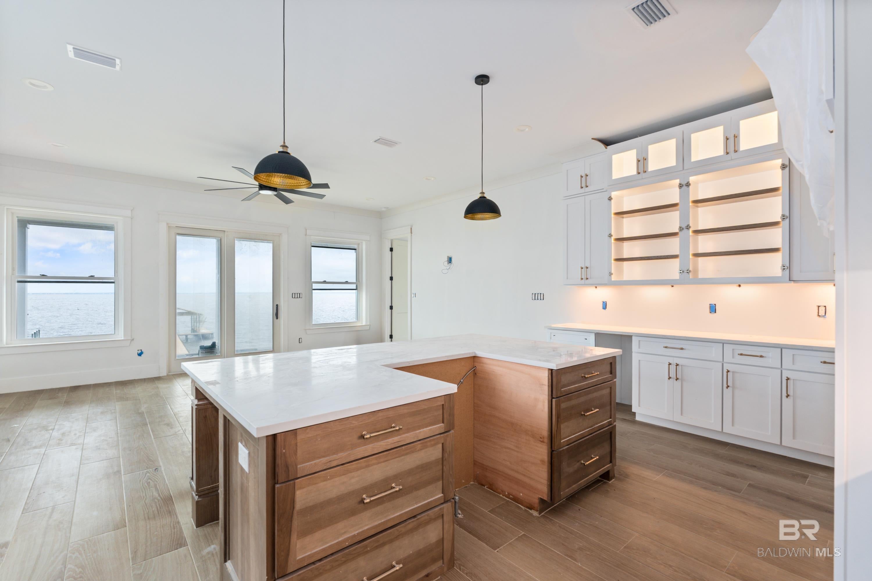 Gulf Shores, Alabama, 36542, United States, 4 Bedrooms Bedrooms, ,4 BathroomsBathrooms,Residential,Active,2013449