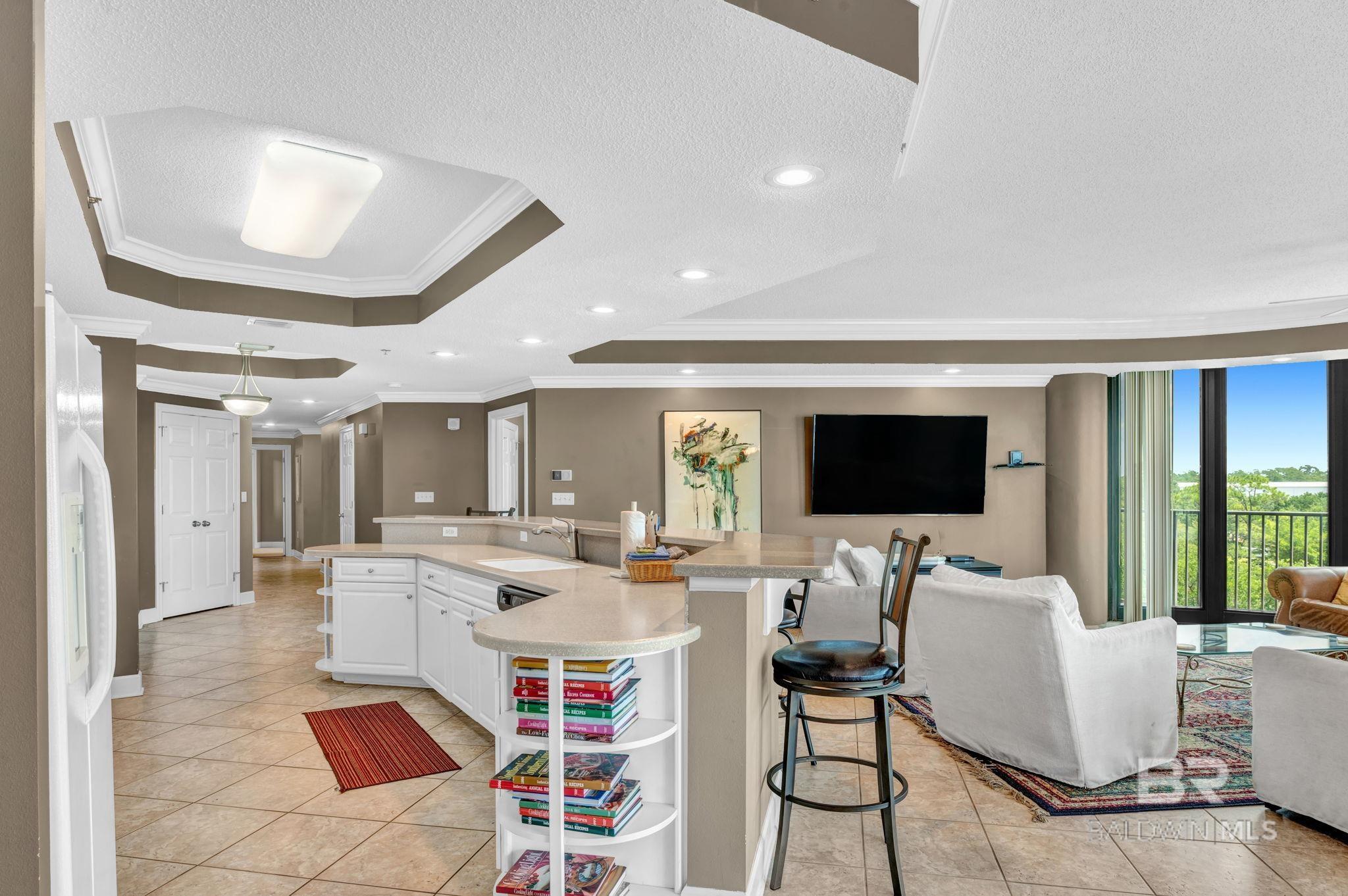 Orange Beach, Alabama, 36561, United States, 3 Bedrooms Bedrooms, ,4 BathroomsBathrooms,Residential,Active,1905119