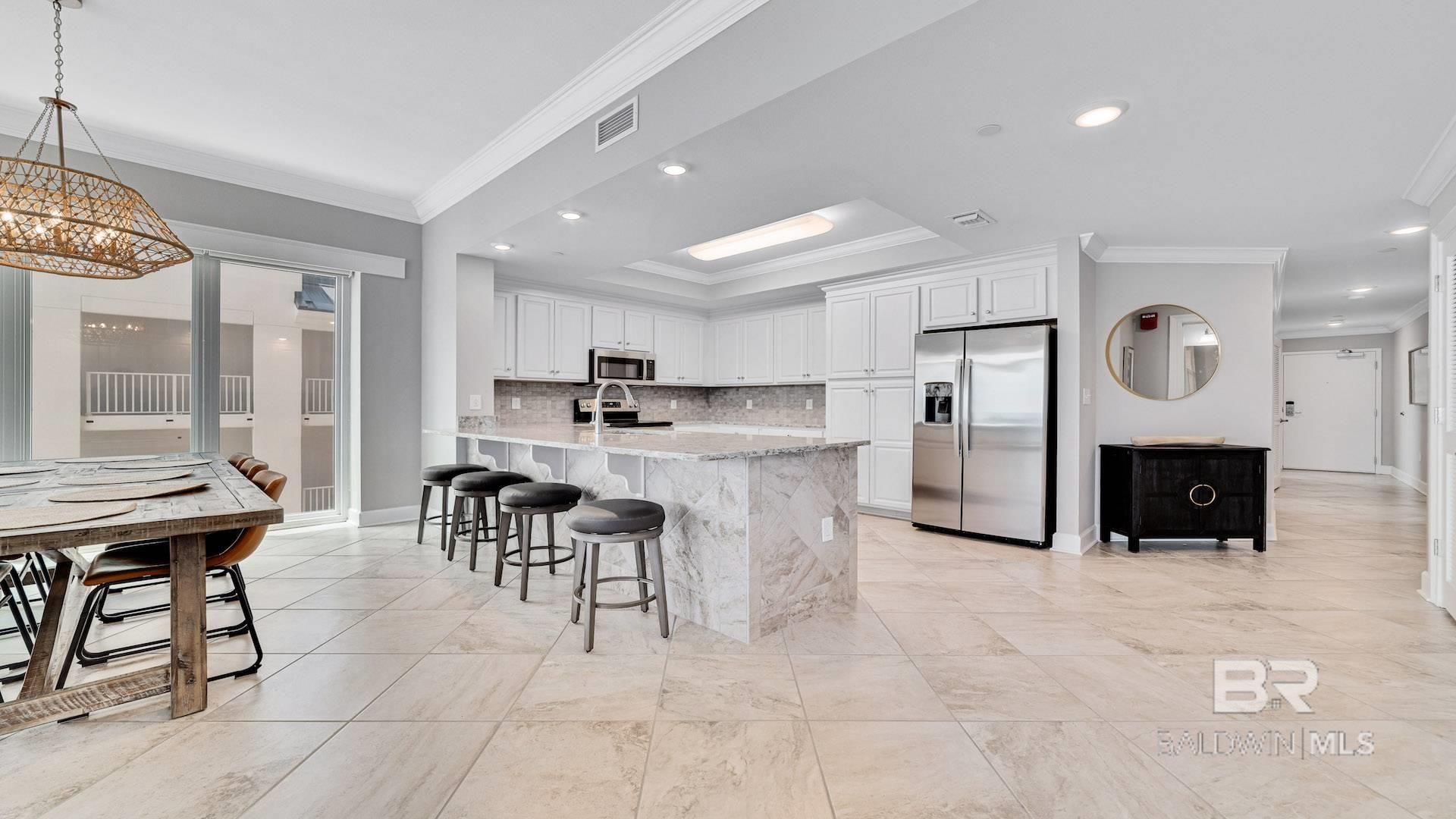 Orange Beach, Alabama, 36561, United States, 4 Bedrooms Bedrooms, ,3 BathroomsBathrooms,Residential,Active,2016112