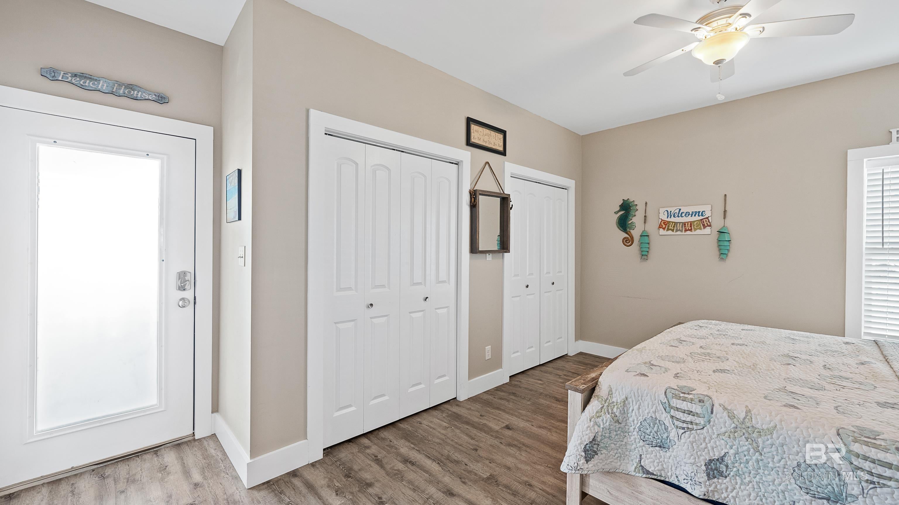 Gulf Shores, Alabama, 36542, United States, 8 Bedrooms Bedrooms, ,7 BathroomsBathrooms,Residential,Active,1953270