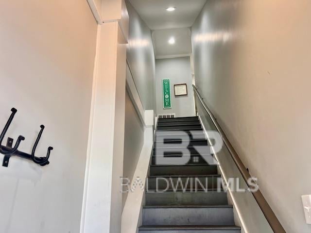 Gulf Shores, Alabama, 36542, United States, 6 Bedrooms Bedrooms, ,6 BathroomsBathrooms,Residential,Active,1941351