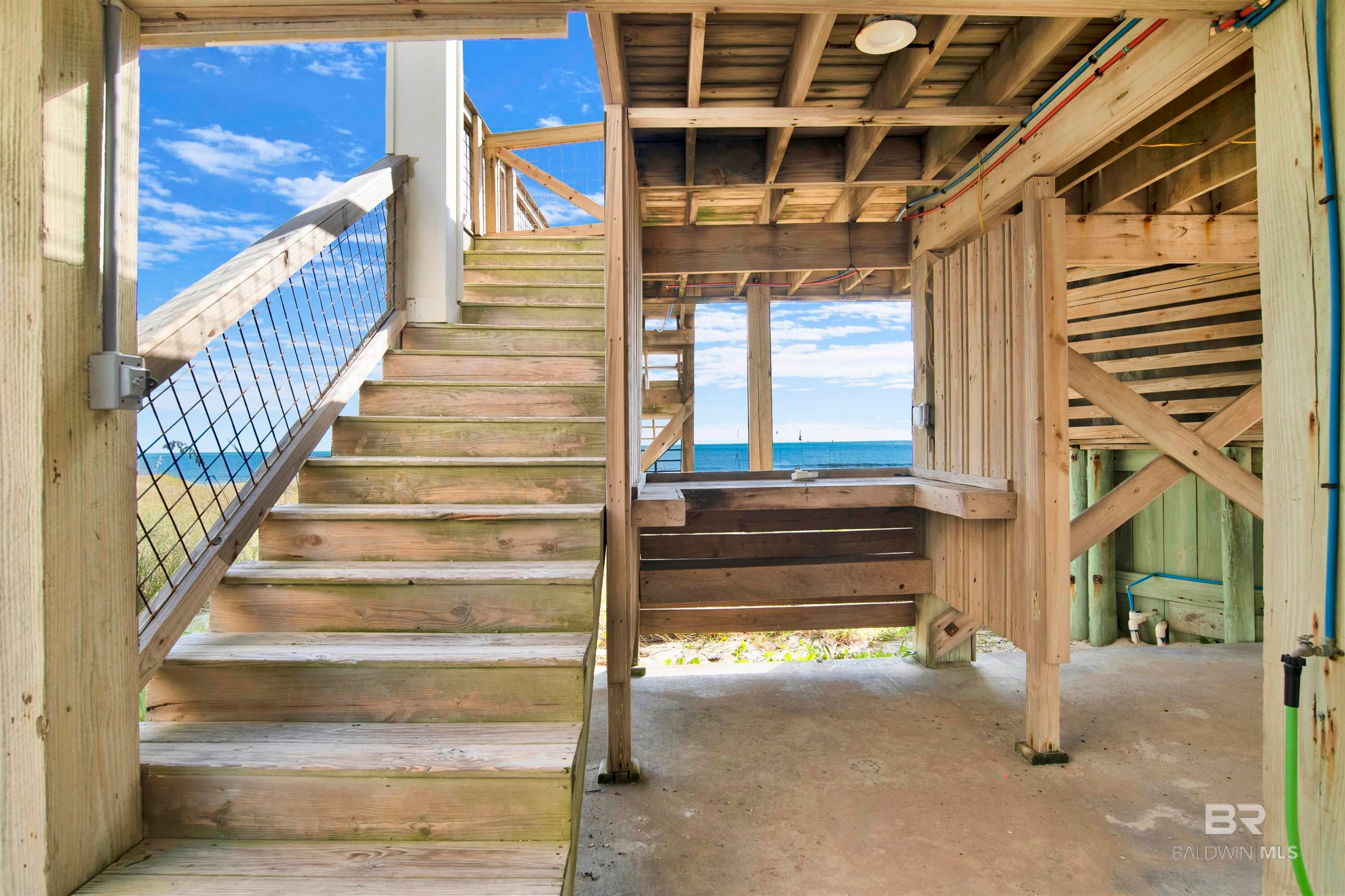 Gulf Shores, Alabama, 36542, United States, 5 Bedrooms Bedrooms, ,5 BathroomsBathrooms,Residential,Active,1973267