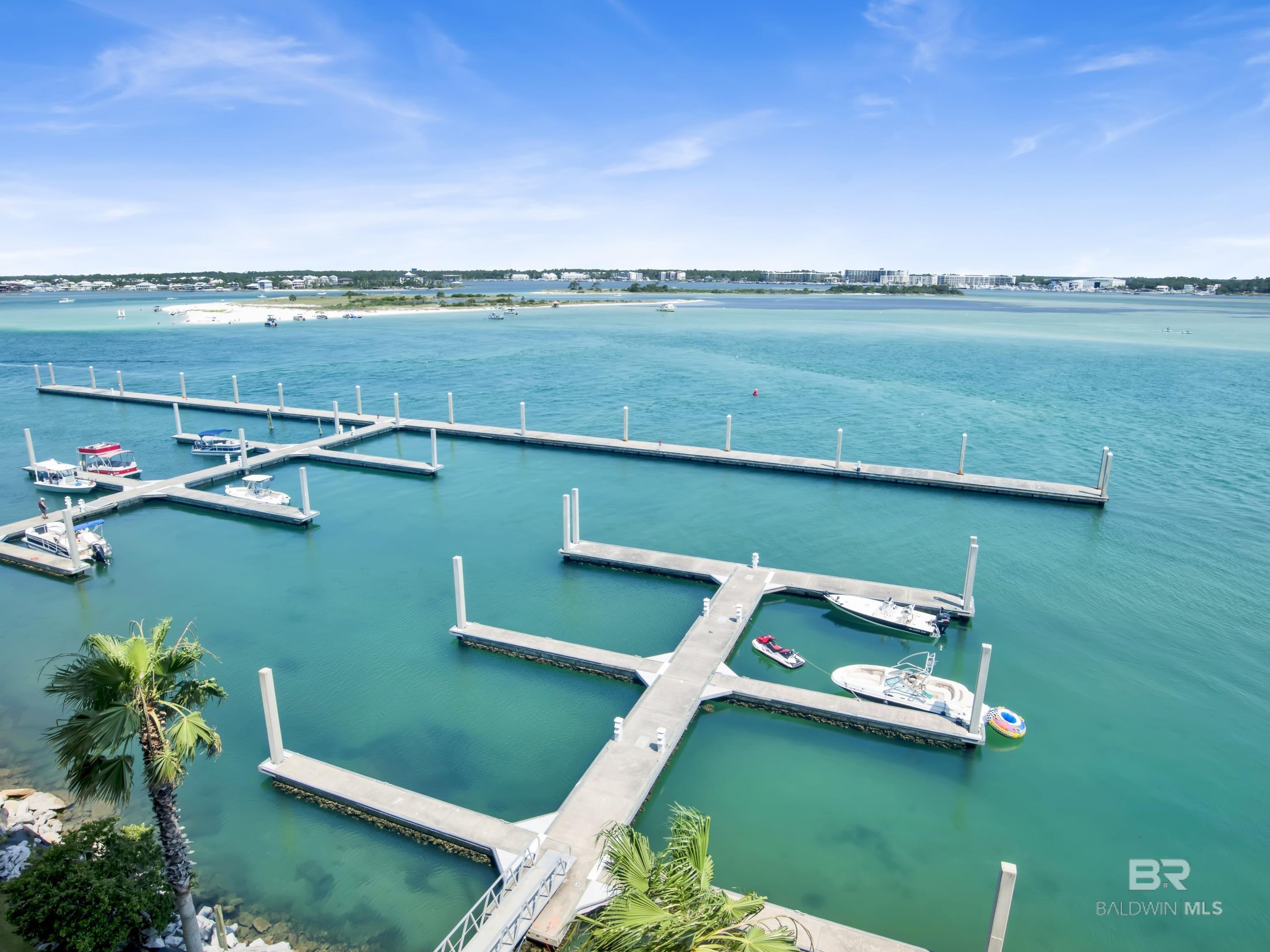 Orange Beach, Alabama, 36561, United States, ,3 BathroomsBathrooms,Residential,Active,1756360