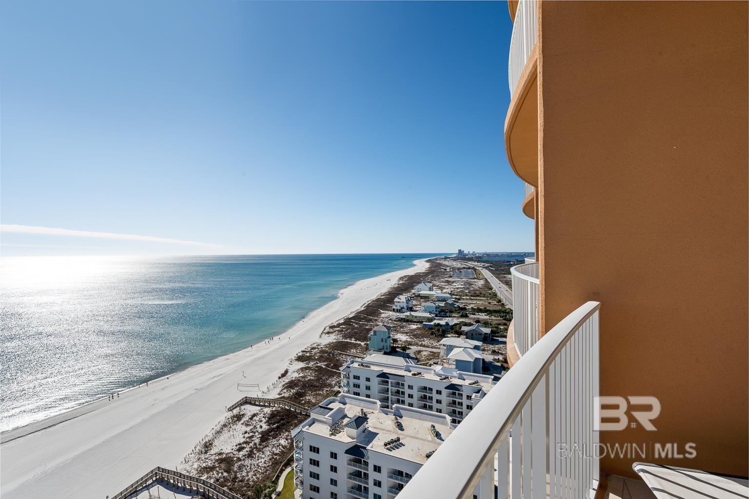Orange Beach, Alabama, 36561, United States, 3 Bedrooms Bedrooms, ,3 BathroomsBathrooms,Residential,Active,2007615