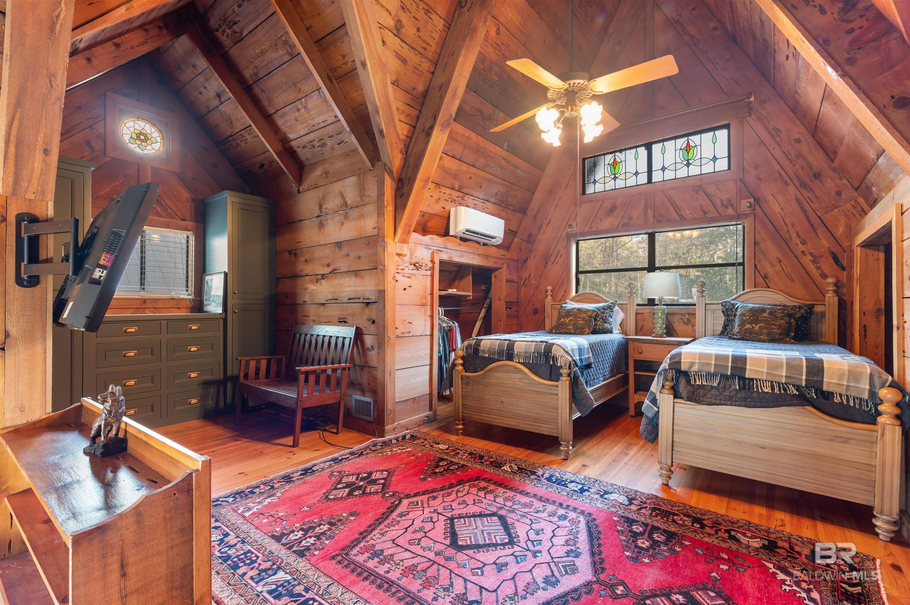 Summerdale, Alabama, 36580, United States, 3 Bedrooms Bedrooms, ,4 BathroomsBathrooms,Residential,Active,2010912