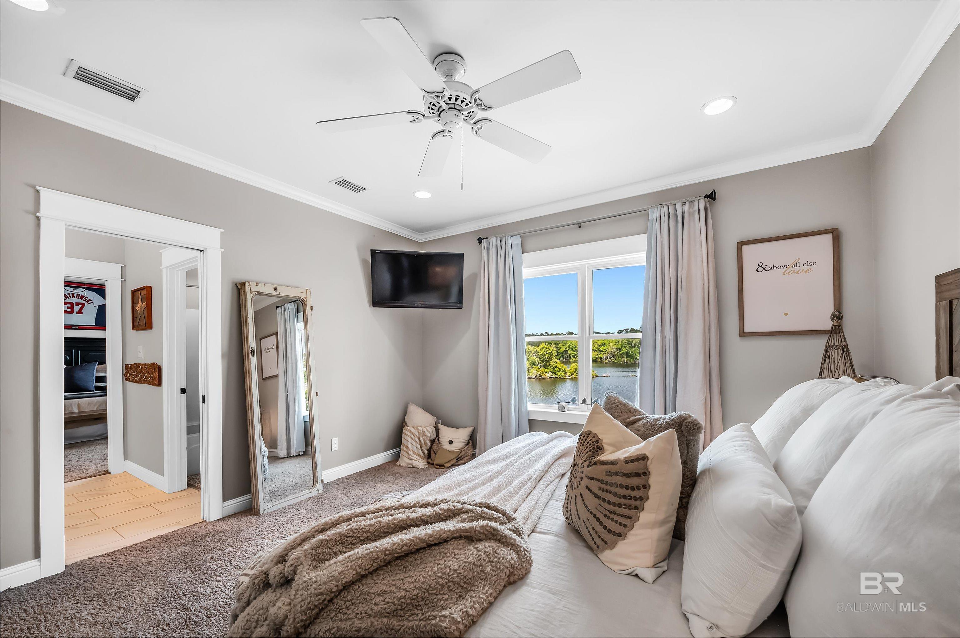 Fairhope, Alabama, 36532, United States, 4 Bedrooms Bedrooms, ,4 BathroomsBathrooms,Residential,Active,1798228