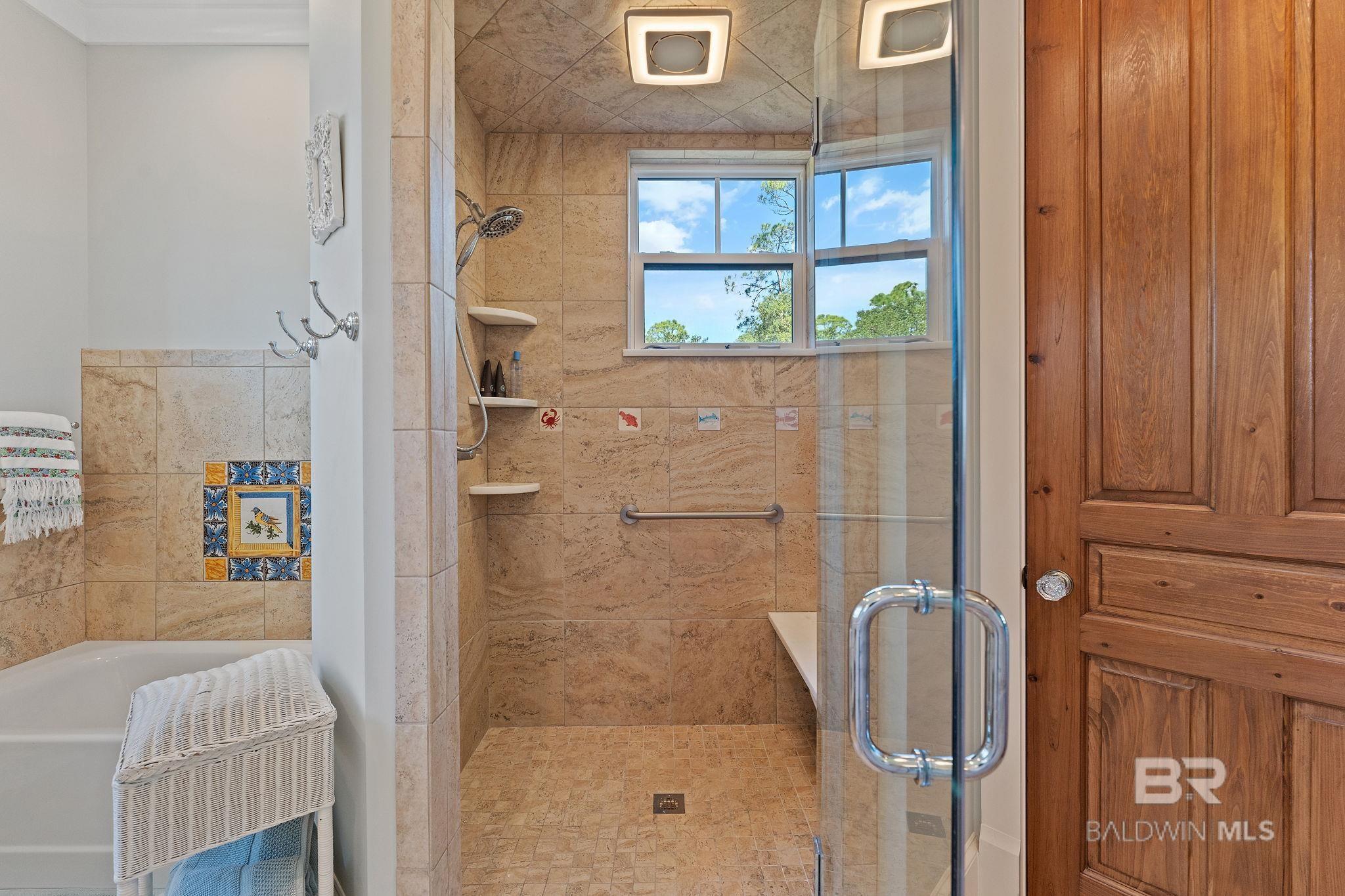 Perdido Beach, Alabama, 36530, United States, 5 Bedrooms Bedrooms, ,6 BathroomsBathrooms,Residential,Active,1945313