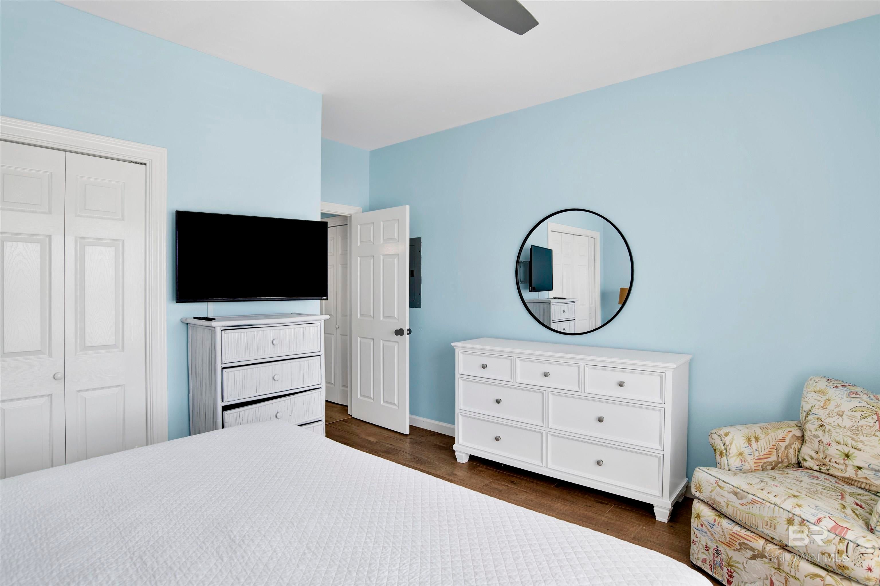 Gulf Shores, Alabama, 36542, United States, 4 Bedrooms Bedrooms, ,3 BathroomsBathrooms,Residential,Active,1952485