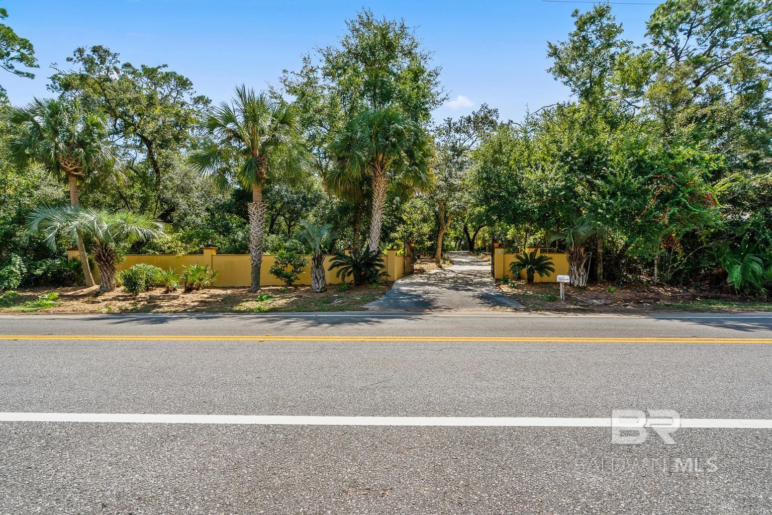 Pensacola, Florida, 32507, United States, ,4 BathroomsBathrooms,Residential,Active,1771450