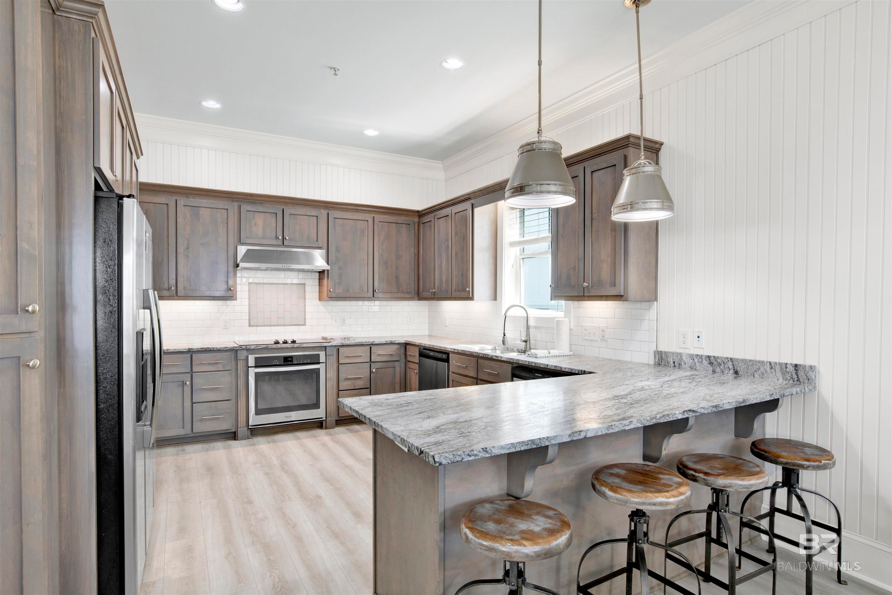 Orange Beach, Alabama, 36561, United States, 10 Bedrooms Bedrooms, ,10 BathroomsBathrooms,Residential,Active,1773253