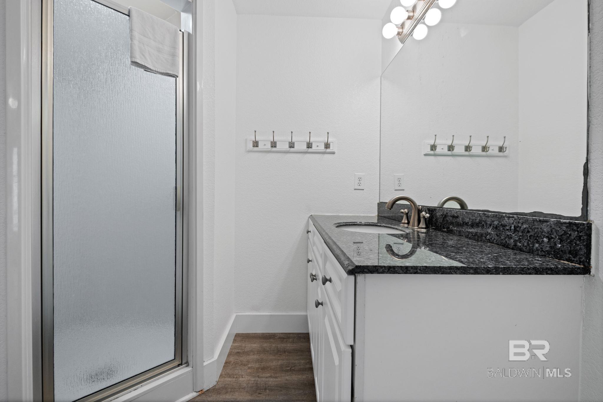 Gulf Shores, Alabama, 36542, United States, 5 Bedrooms Bedrooms, ,5 BathroomsBathrooms,Residential,Active,1972153