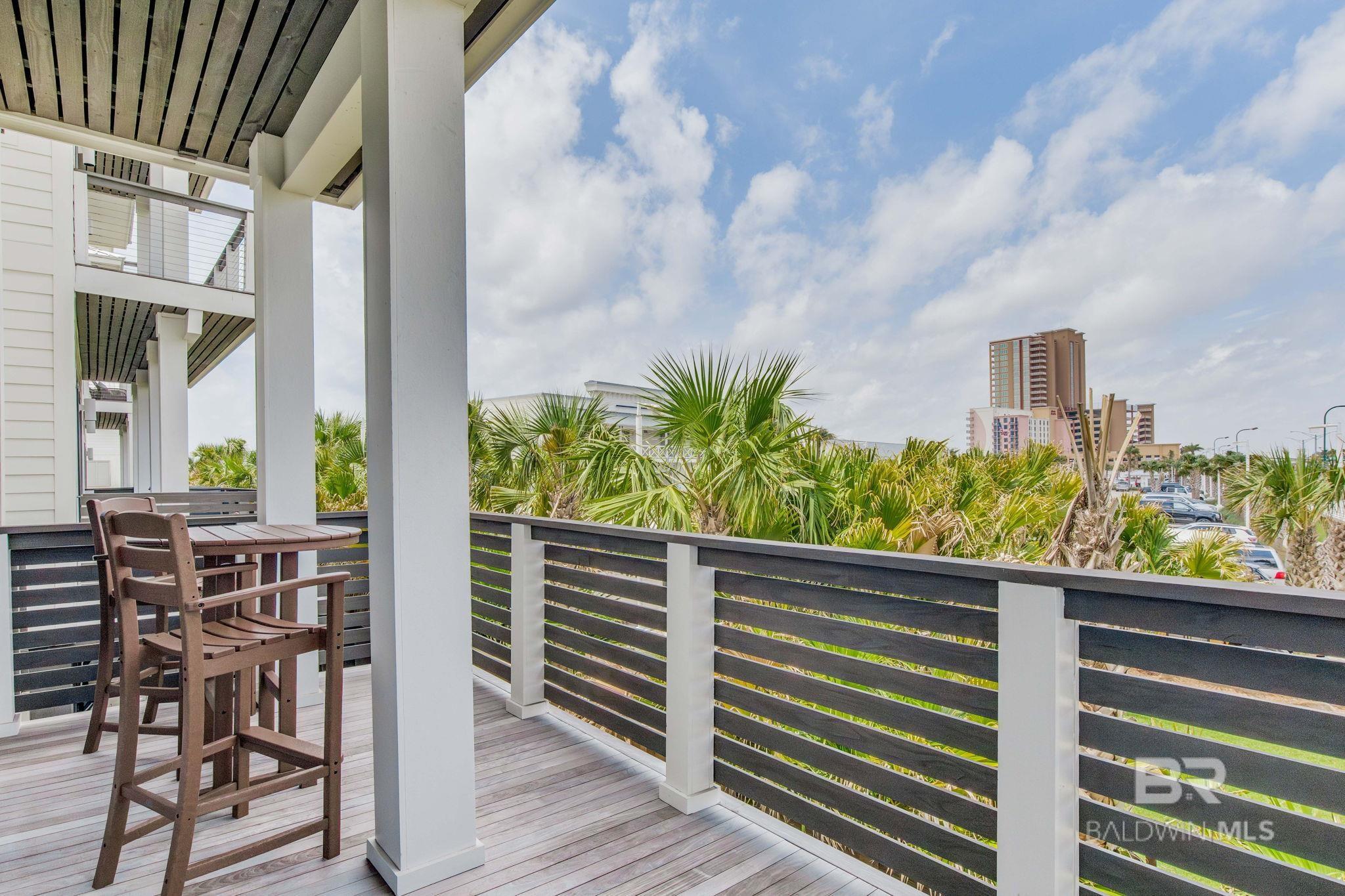 Orange Beach, Alabama, 36561, United States, ,5 BathroomsBathrooms,Residential,Active,1734391