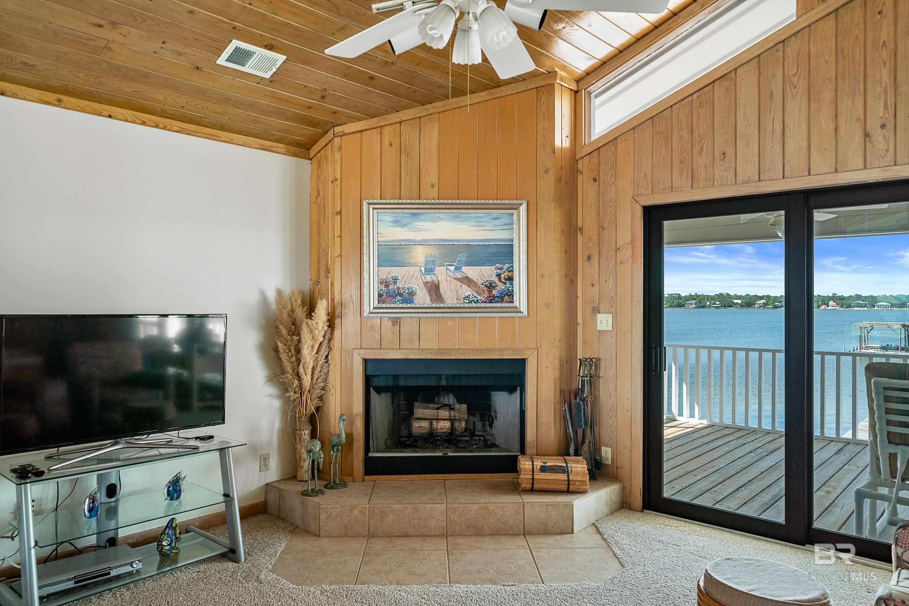 Gulf Shores, Alabama, 36542, United States, 4 Bedrooms Bedrooms, ,3 BathroomsBathrooms,Residential,Active,1943803