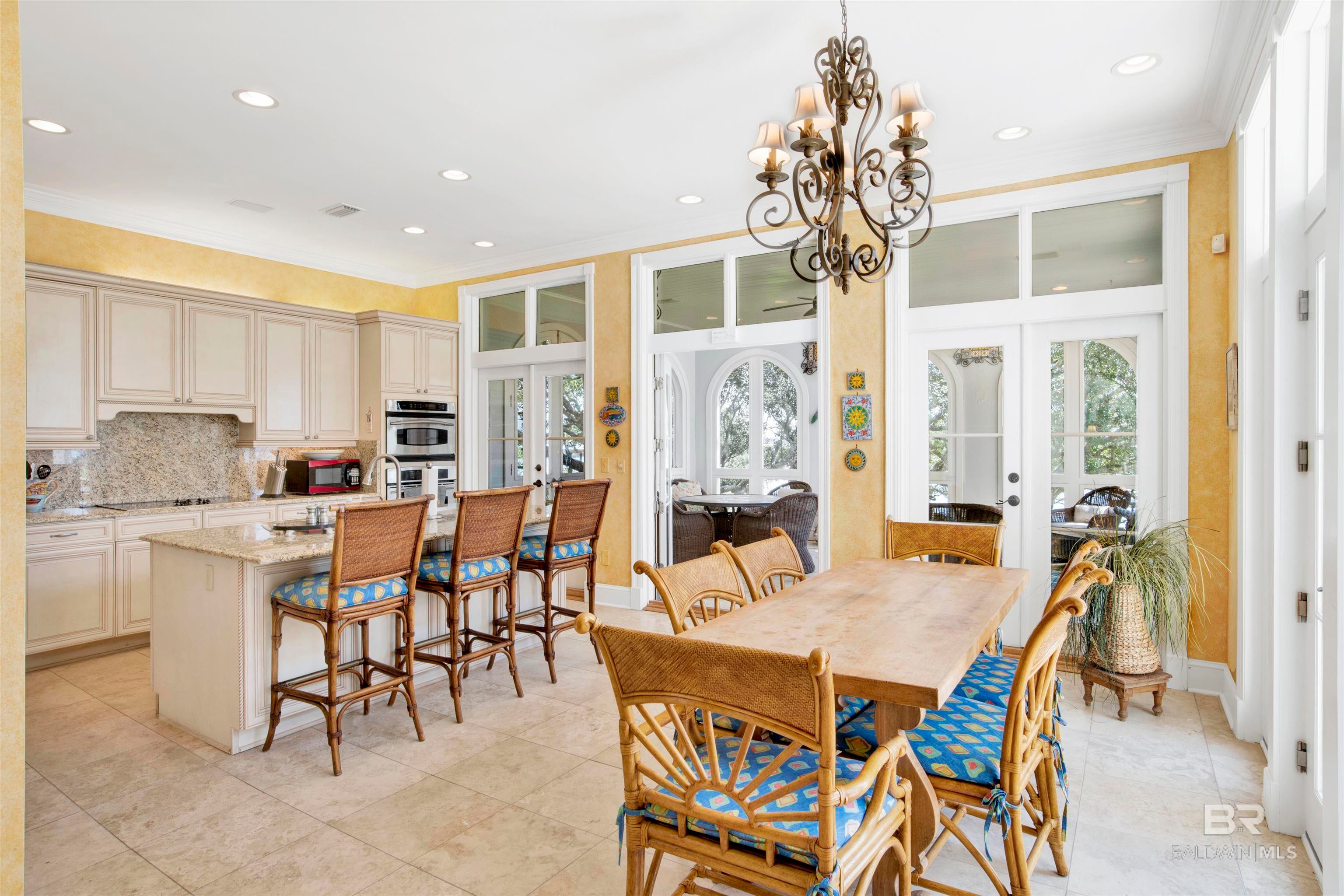 Orange Beach, Alabama, 36561, United States, ,5 BathroomsBathrooms,Residential,Active,1704819