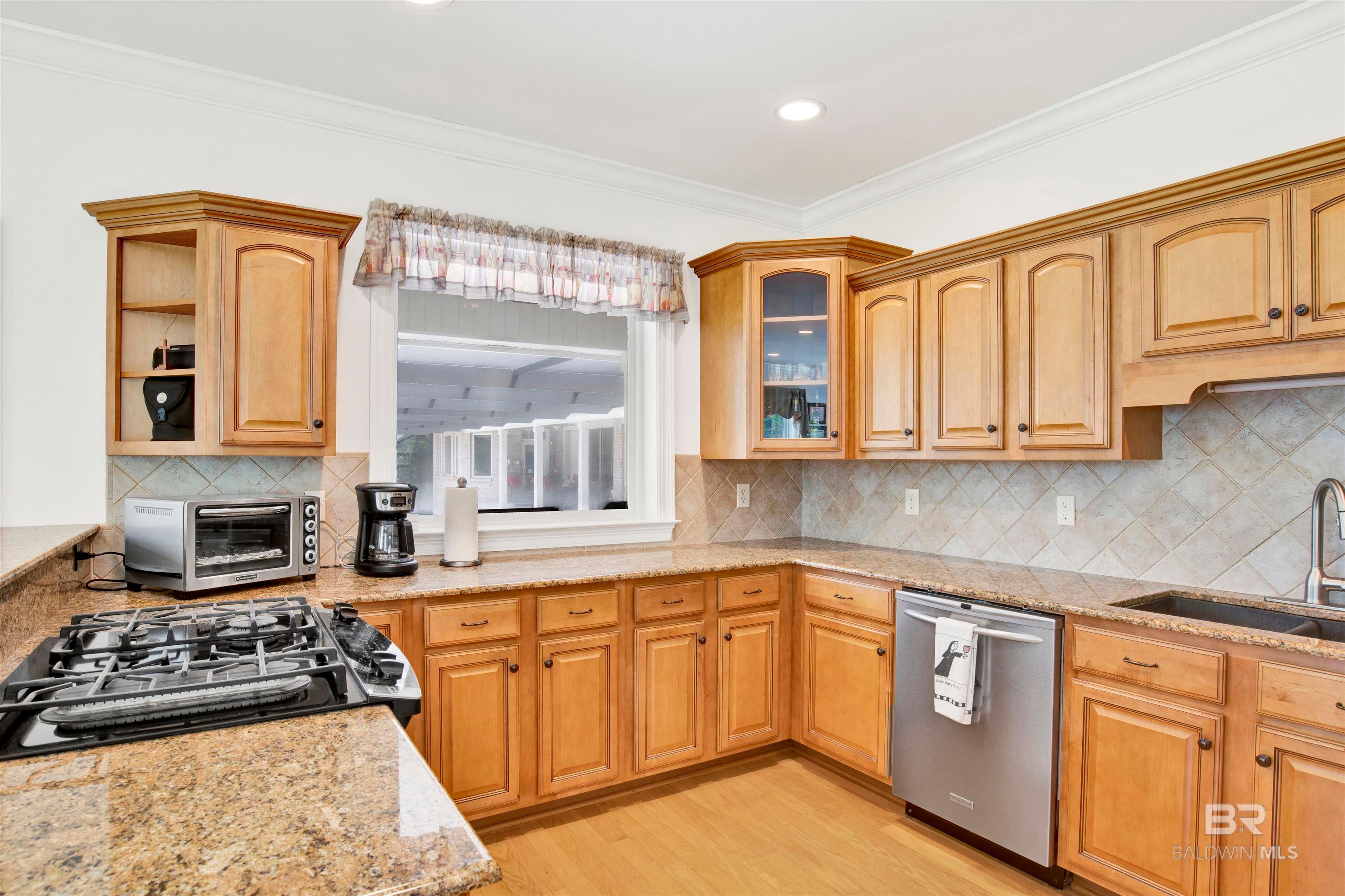 Foley, Alabama, 36535, United States, 4 Bedrooms Bedrooms, ,4 BathroomsBathrooms,Residential,Active,1914606