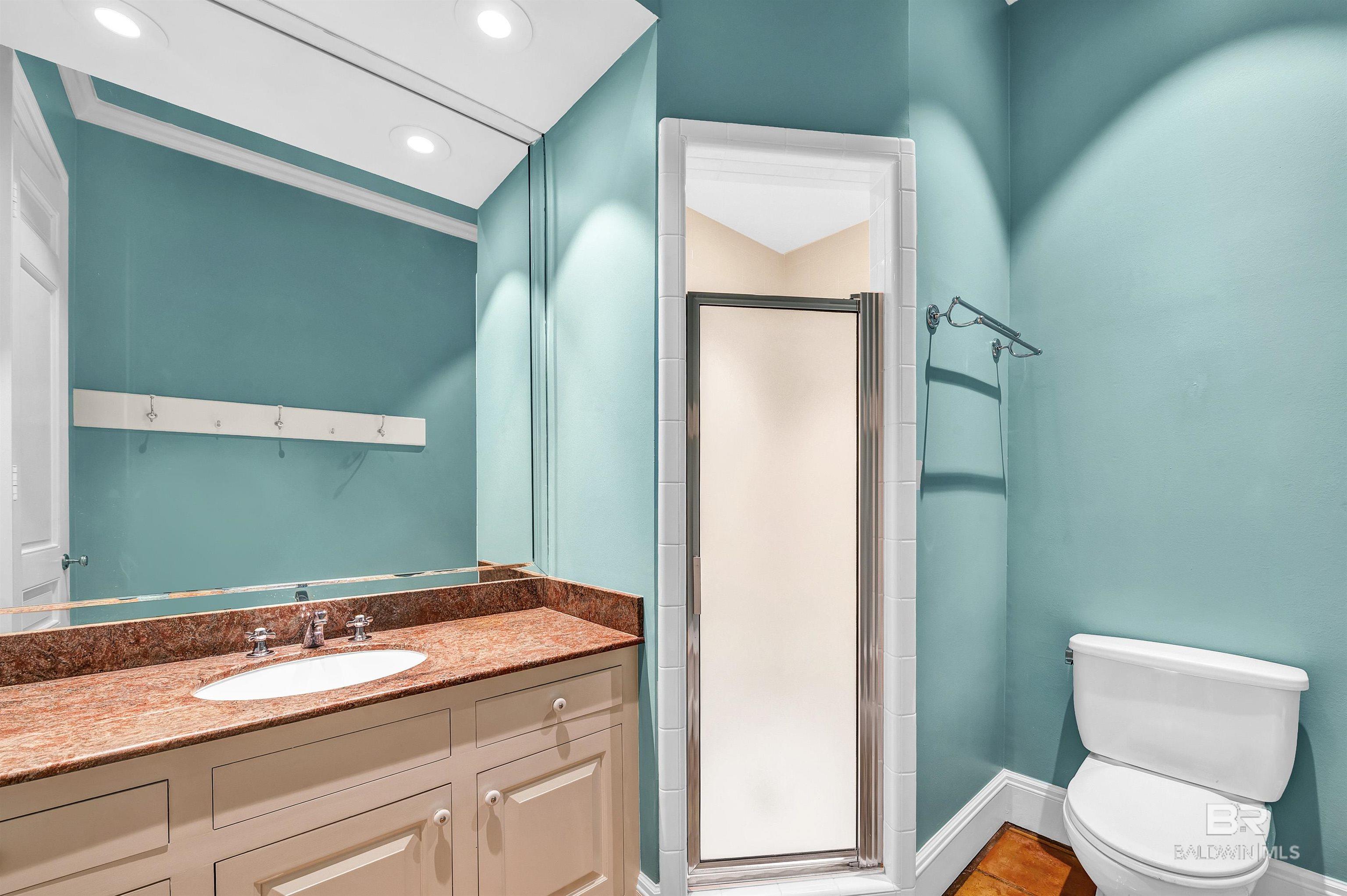 Daphne, Alabama, 36526, United States, ,6 BathroomsBathrooms,Residential,Active,1780390