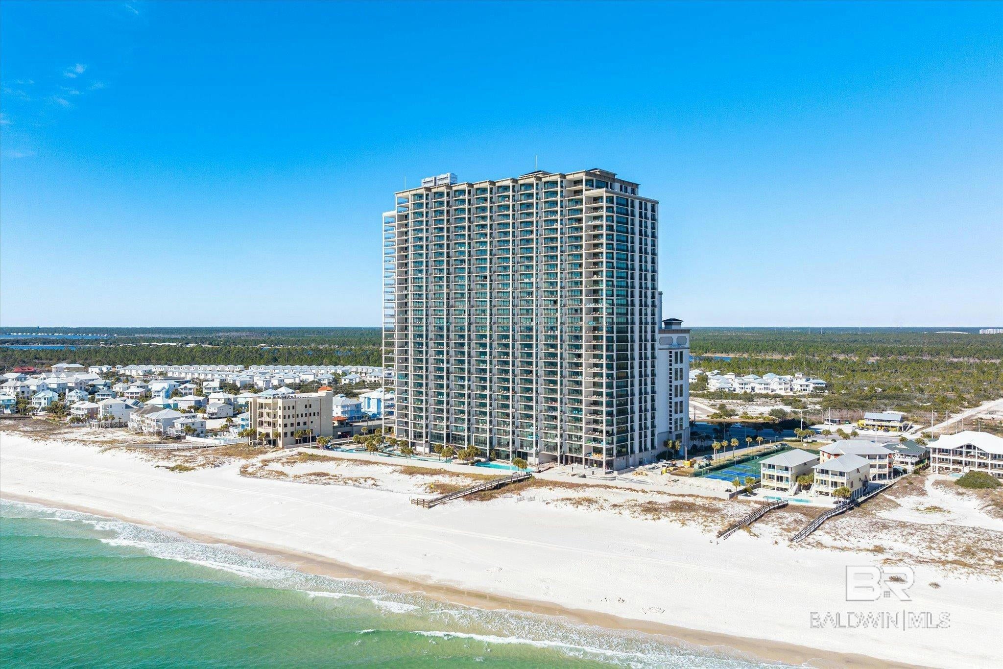 Orange Beach, Alabama, 36561, United States, ,4 BathroomsBathrooms,Residential,Active,1704806