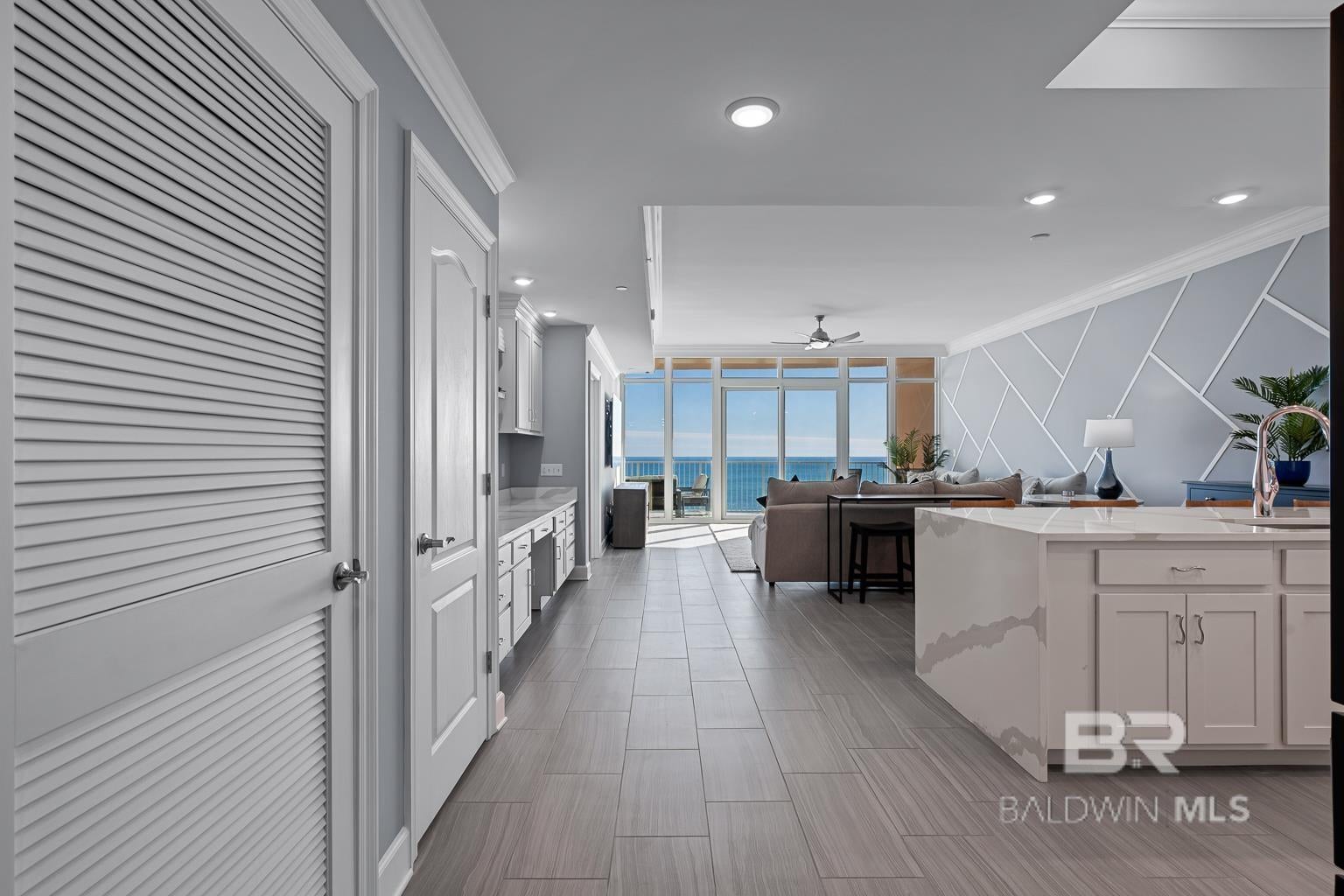 Orange Beach, Alabama, 36561, United States, 3 Bedrooms Bedrooms, ,3 BathroomsBathrooms,Residential,Active,2007615